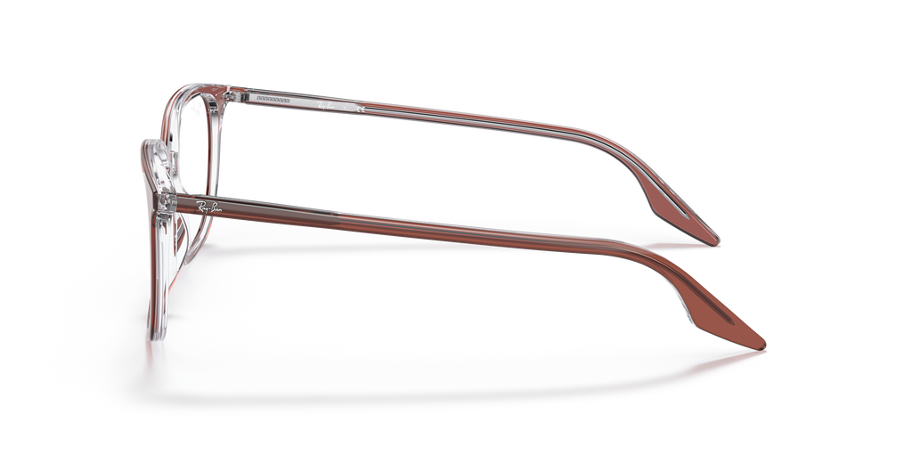 Ray-Ban | 0RX5406 (0RX5406)