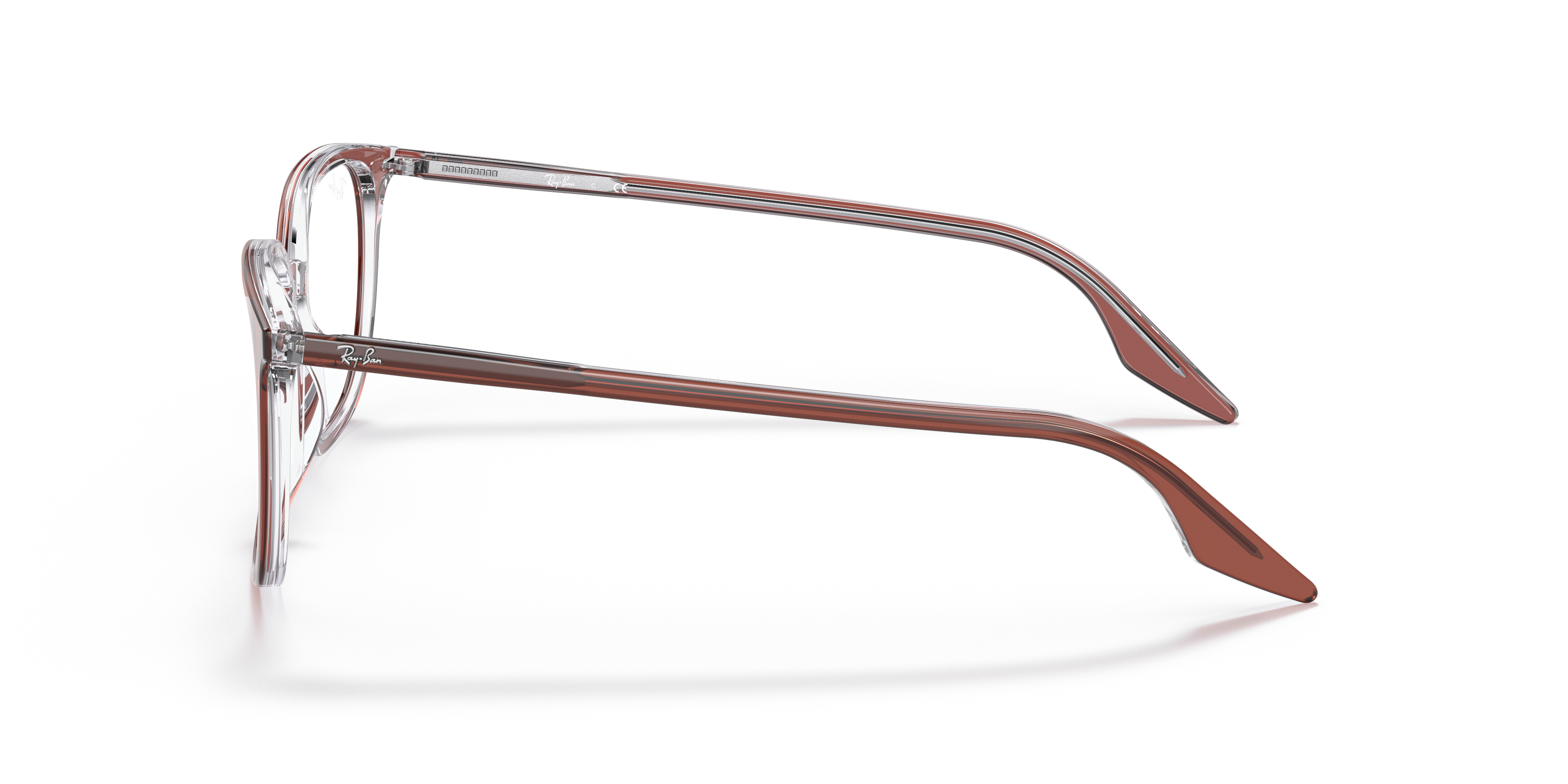 Ray-Ban | 0RX5406 (0RX5406)