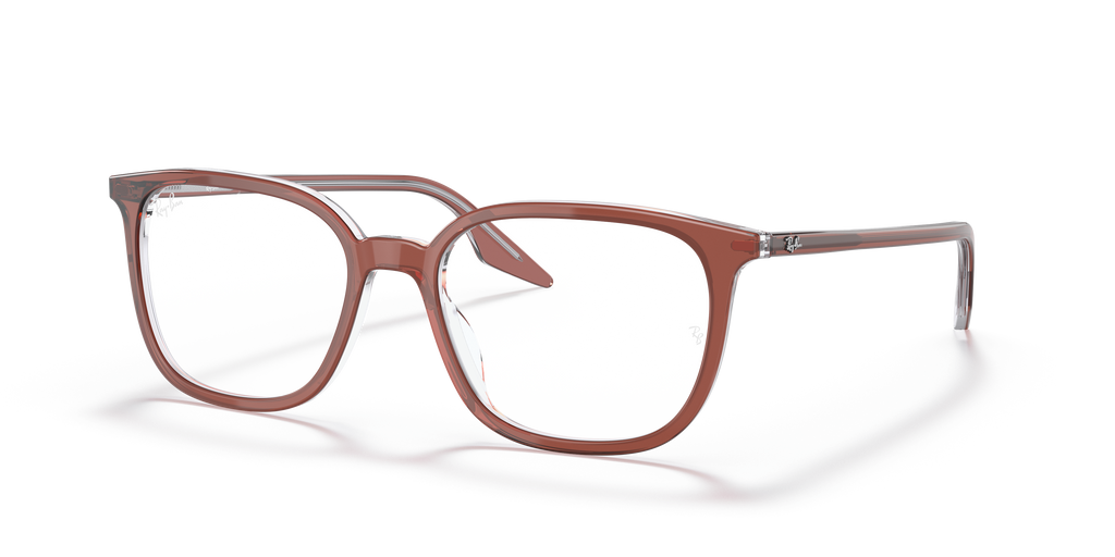 Ray-Ban | 0RX5406 (0RX5406)