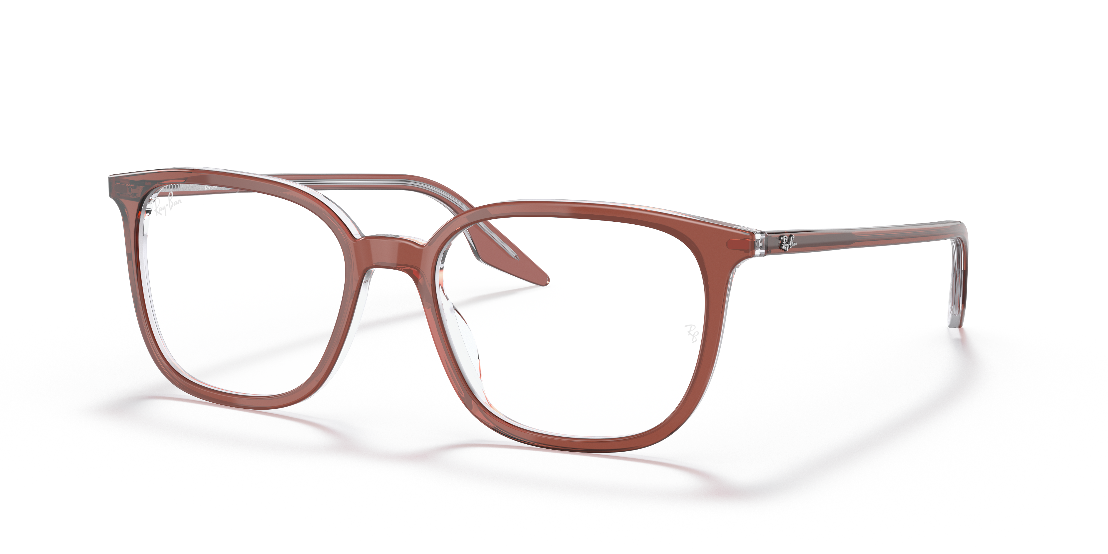 Ray-Ban | 0RX5406 (0RX5406)
