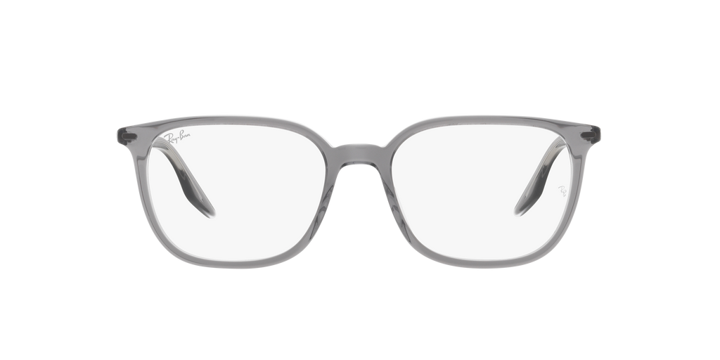 Ray-Ban | 0RX5406 (0RX5406)