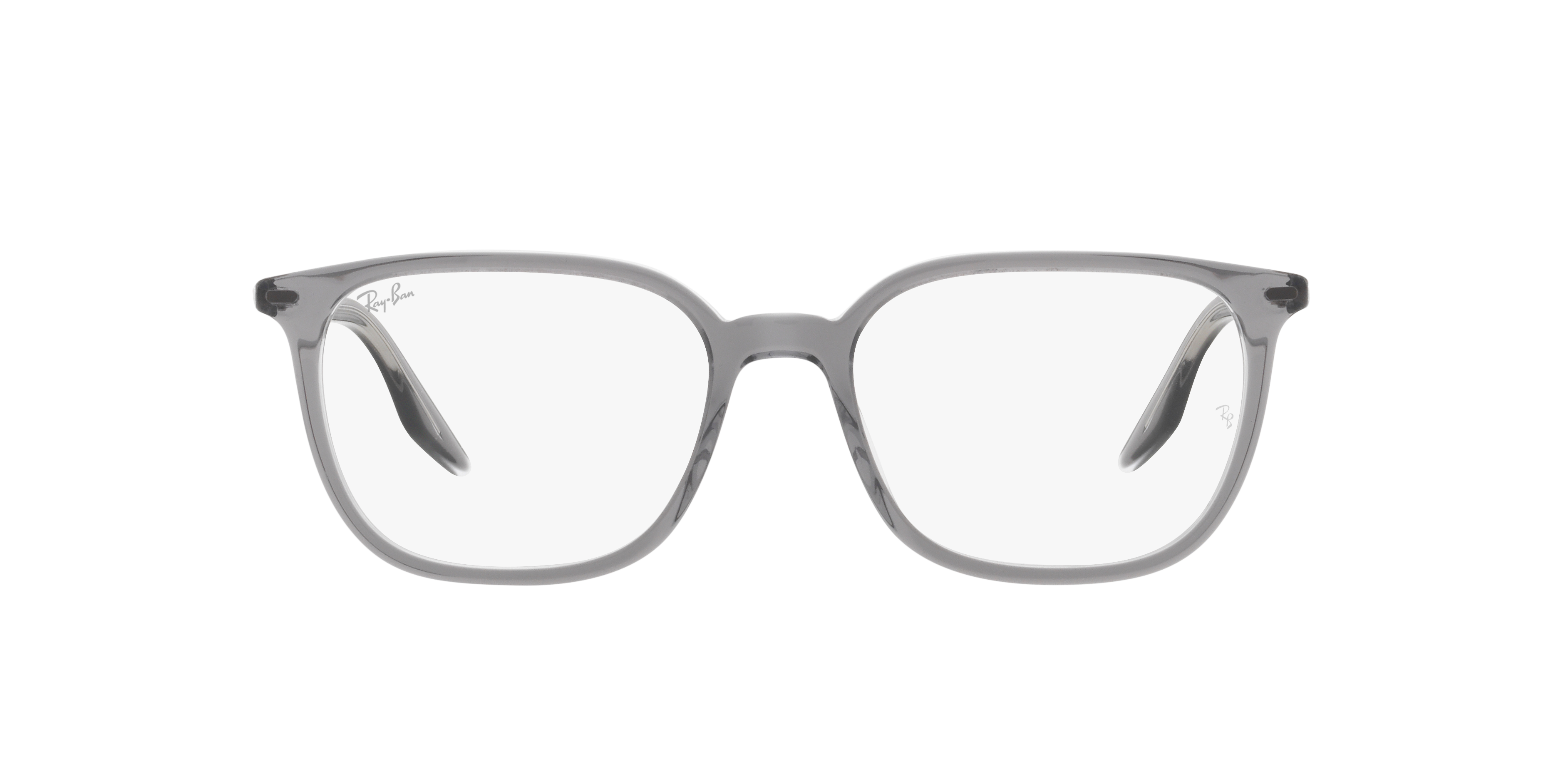 Ray-Ban | 0RX5406 (0RX5406)