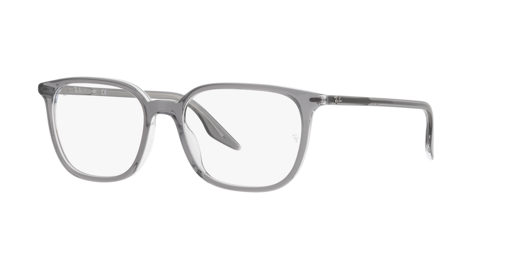 Ray-Ban | 0RX5406 (0RX5406)