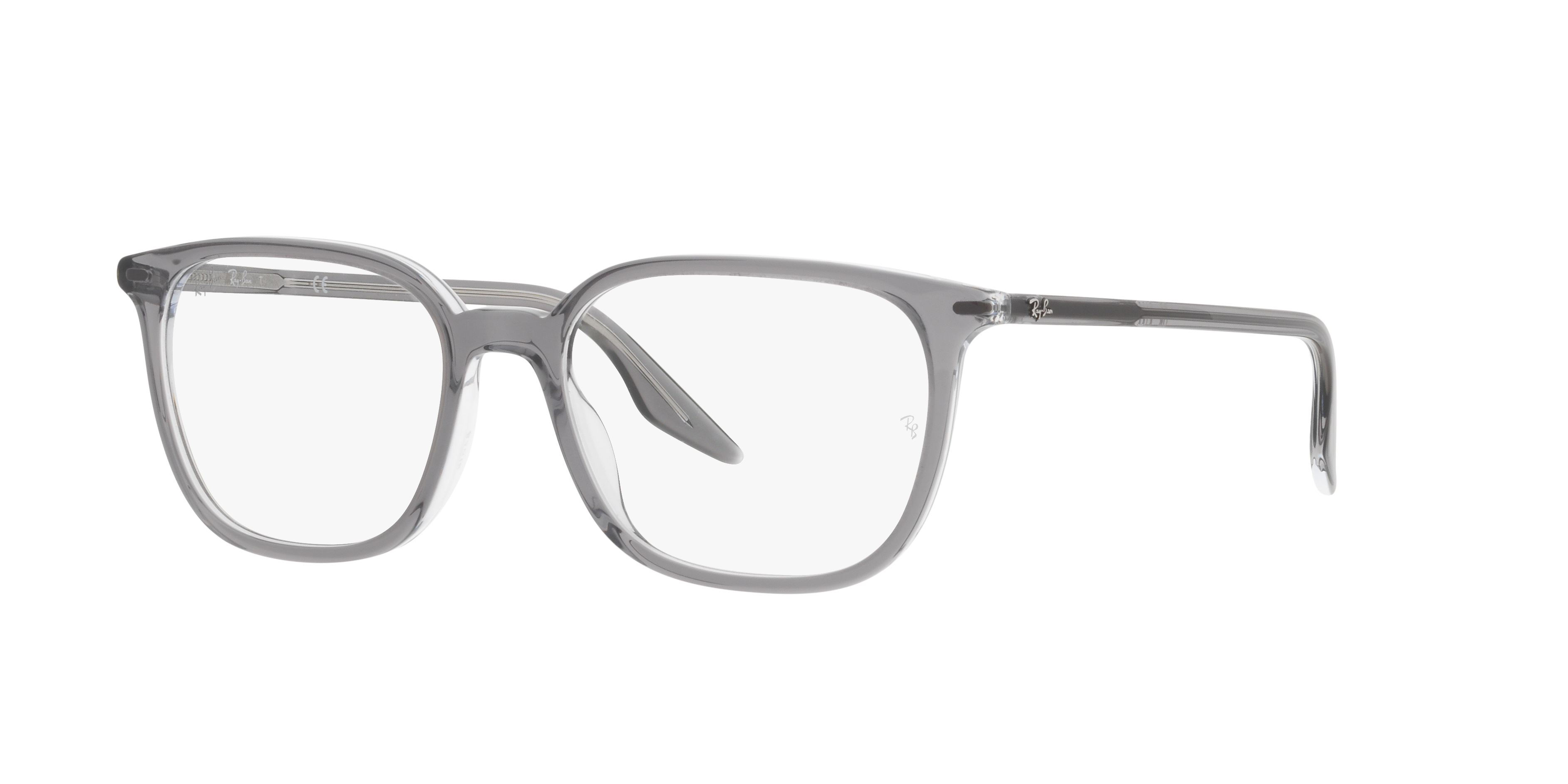 Ray-Ban | 0RX5406 (0RX5406)