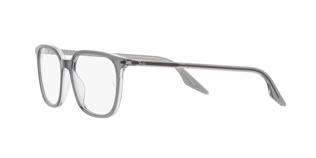 Ray-Ban | 0RX5406 (0RX5406)