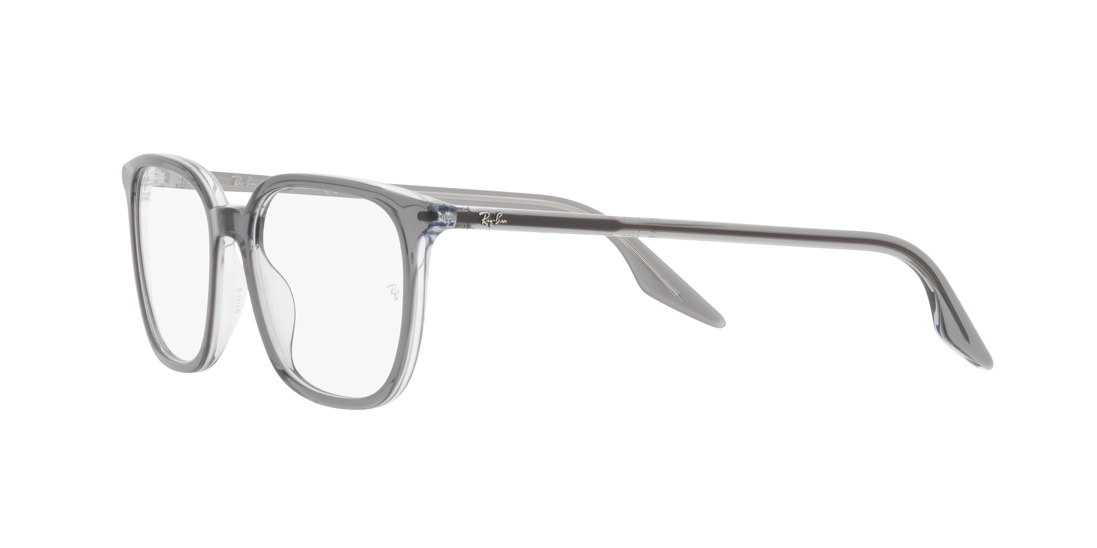 Ray-Ban | 0RX5406 (0RX5406)
