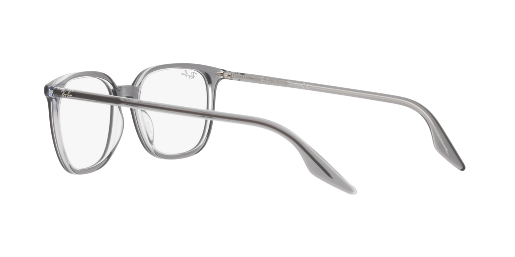 Ray-Ban | 0RX5406 (0RX5406)