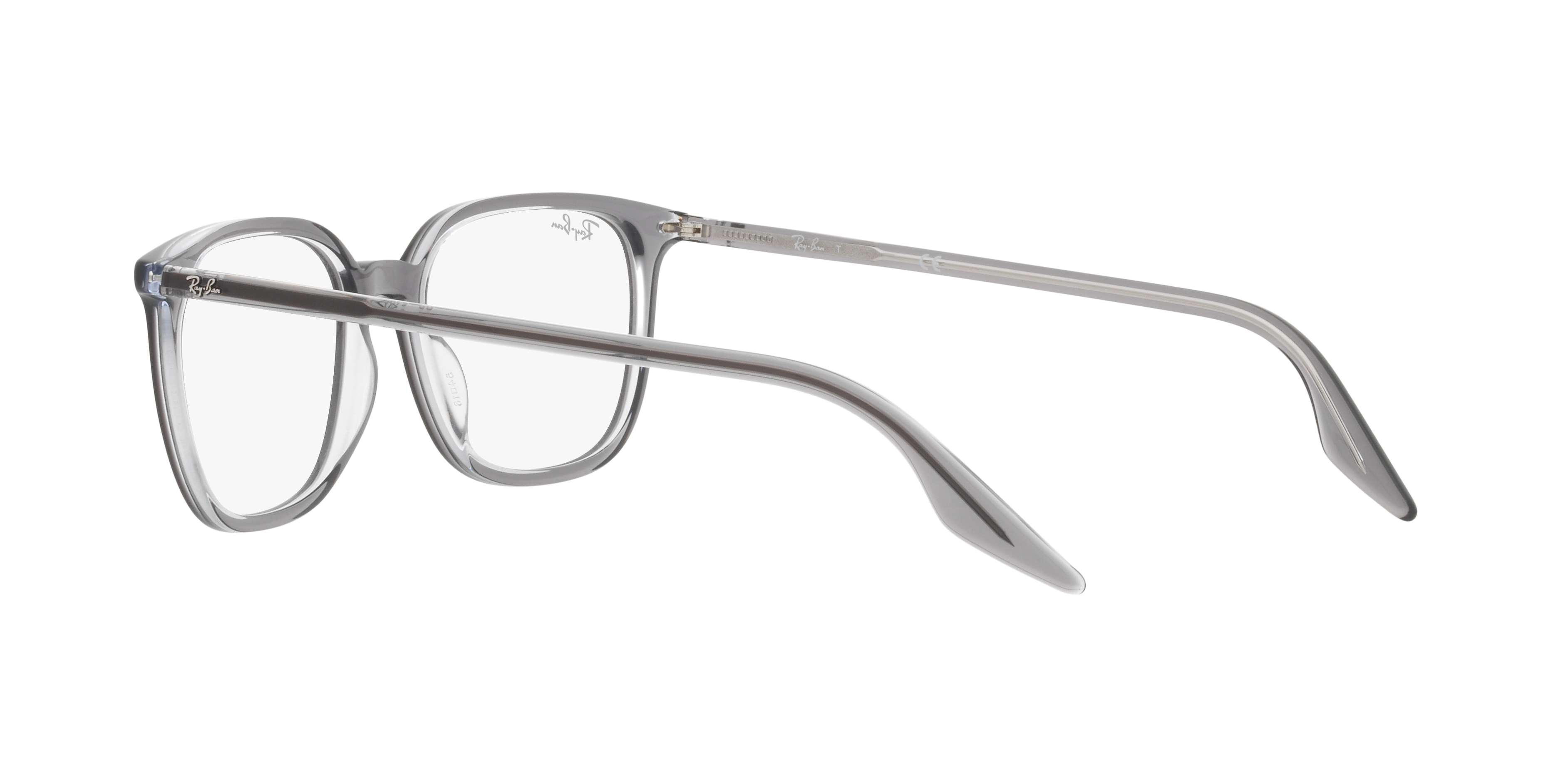 Ray-Ban | 0RX5406 (0RX5406)