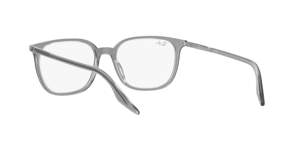 Ray-Ban | 0RX5406 (0RX5406)