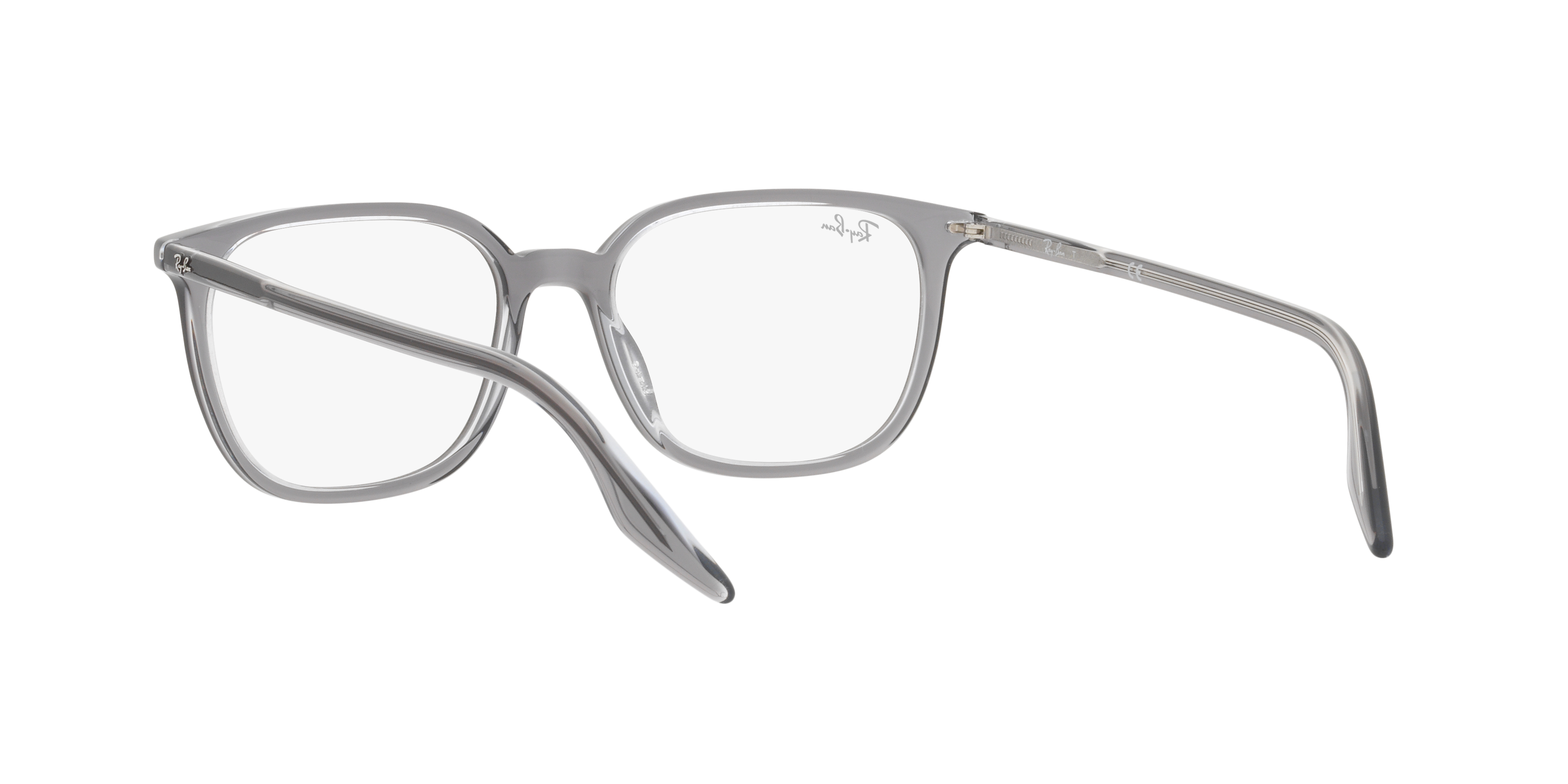Ray-Ban | 0RX5406 (0RX5406)
