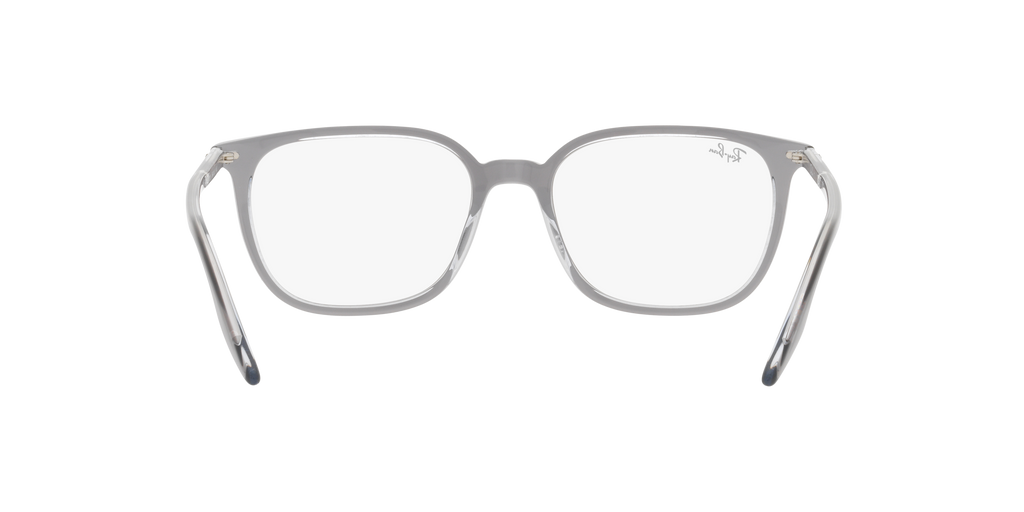 Ray-Ban | 0RX5406 (0RX5406)