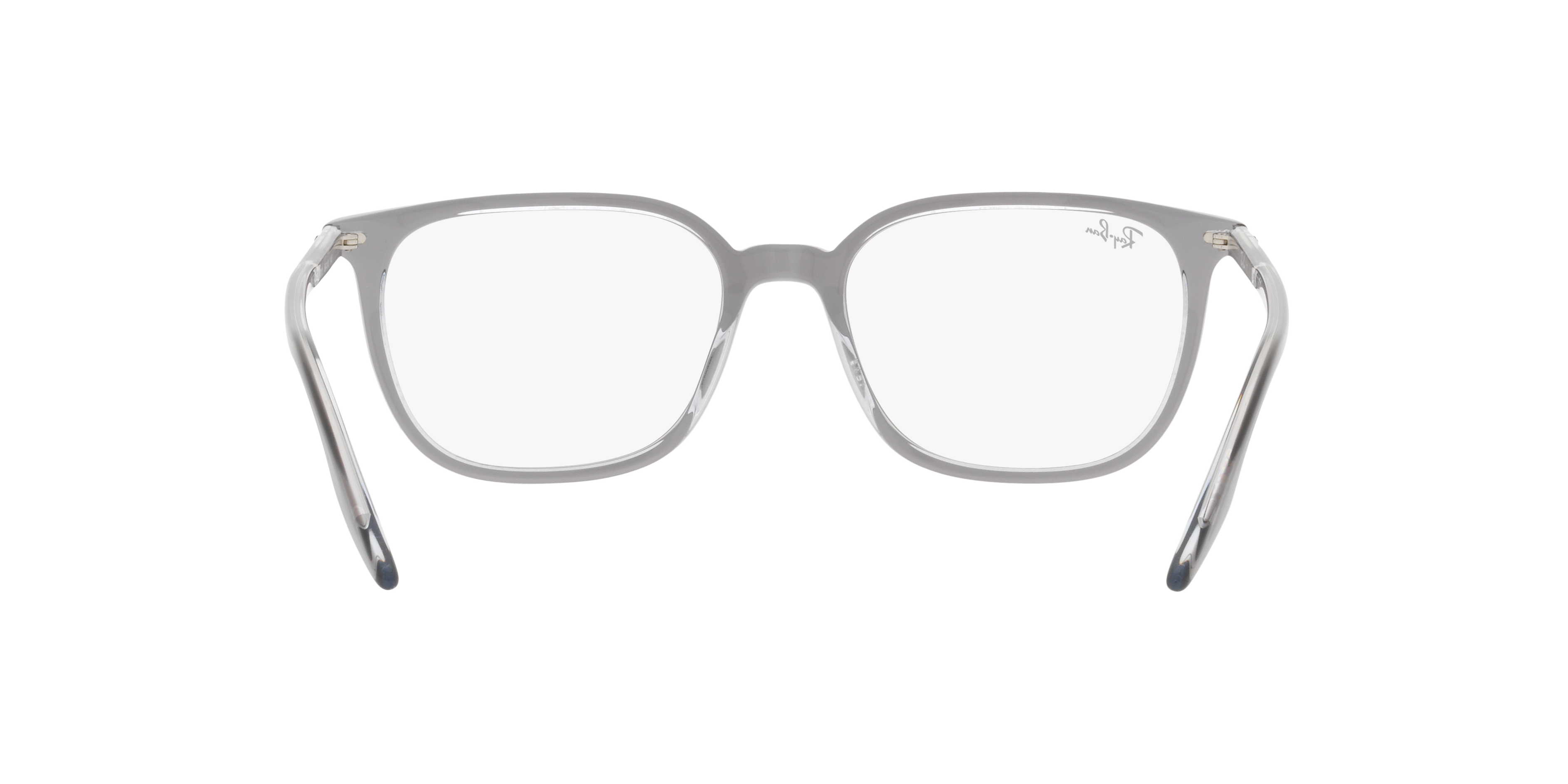 Ray-Ban | 0RX5406 (0RX5406)