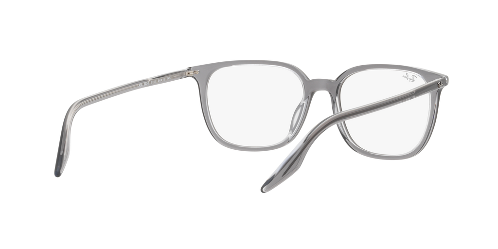 Ray-Ban | 0RX5406 (0RX5406)
