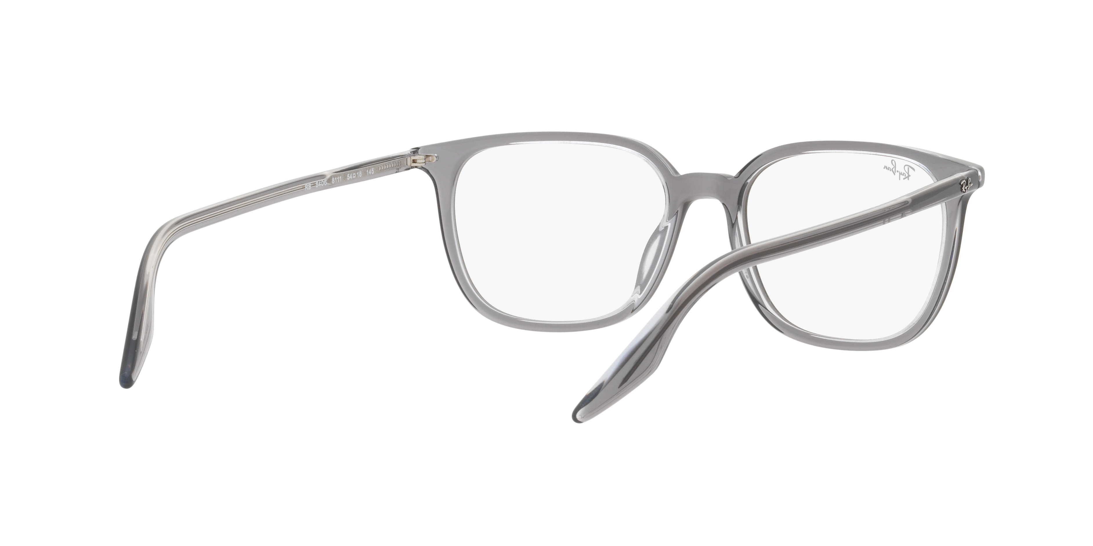 Ray-Ban | 0RX5406 (0RX5406)