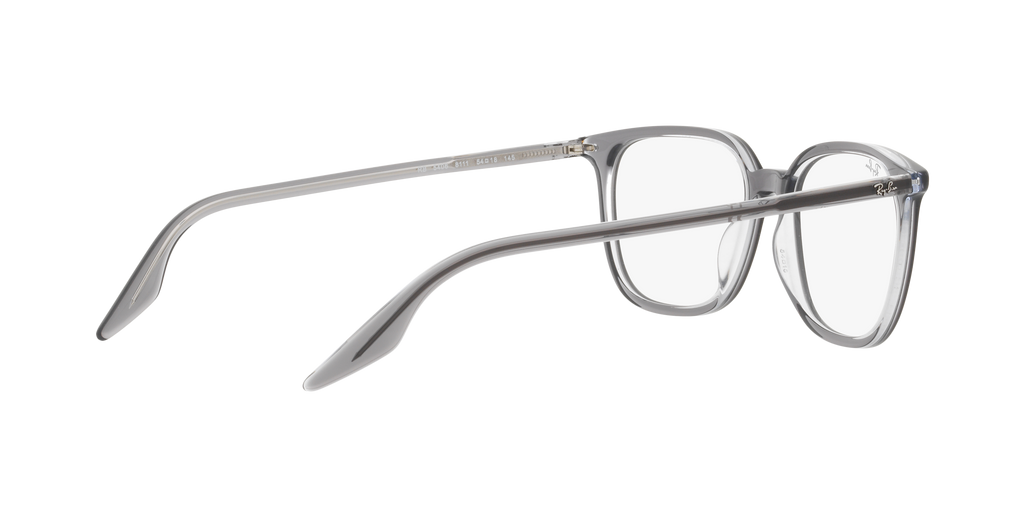 Ray-Ban | 0RX5406 (0RX5406)