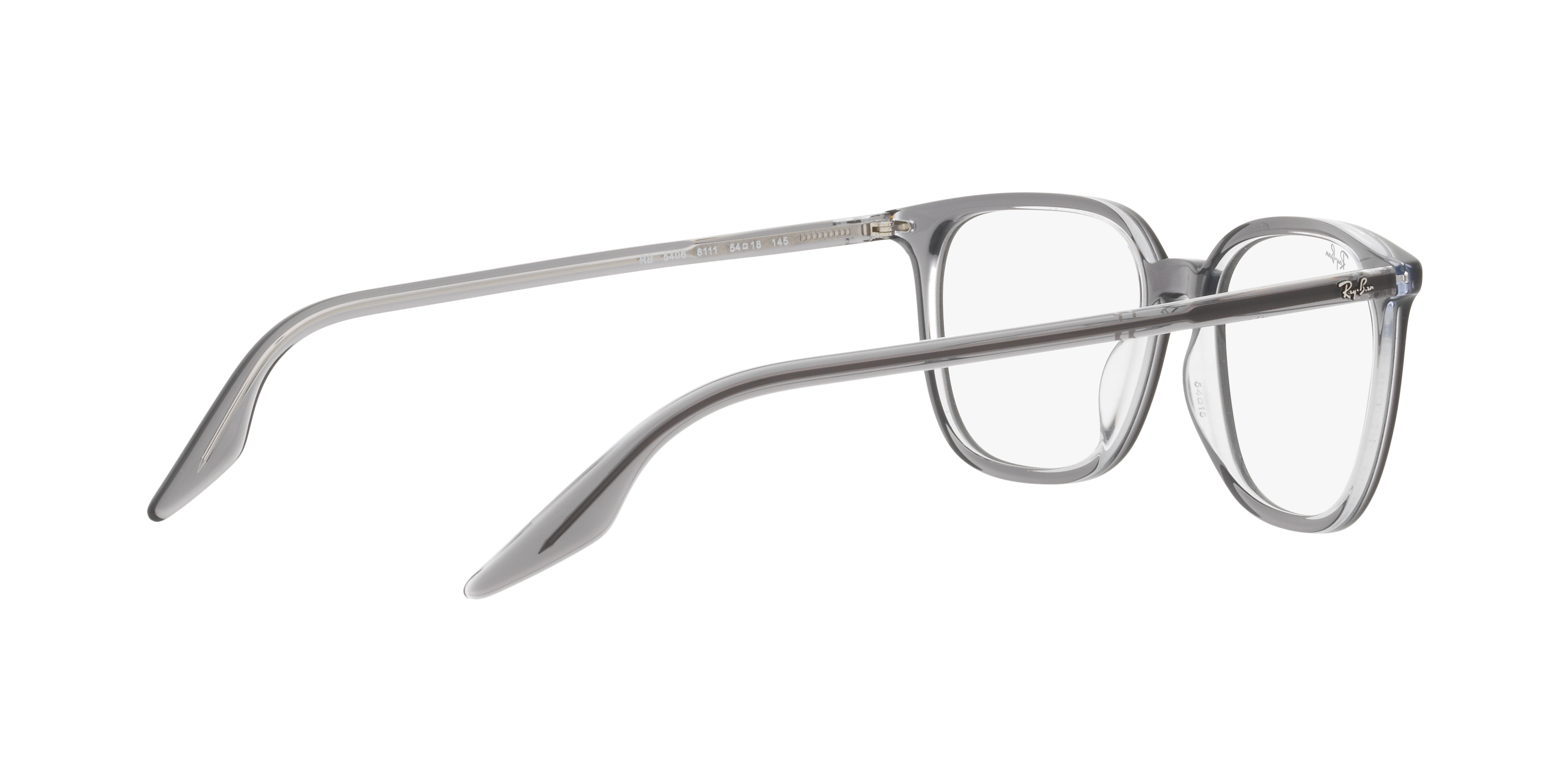 Ray-Ban | 0RX5406 (0RX5406)