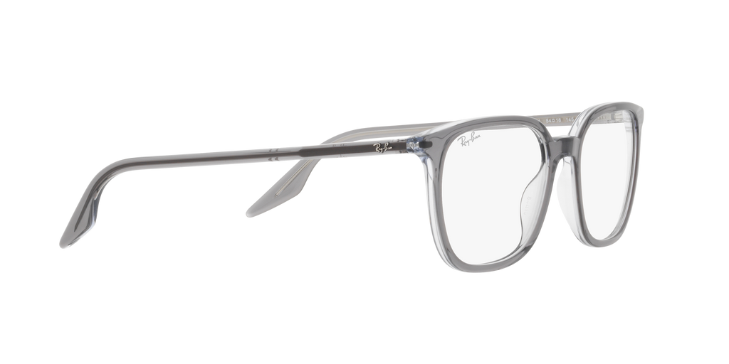 Ray-Ban | 0RX5406 (0RX5406)