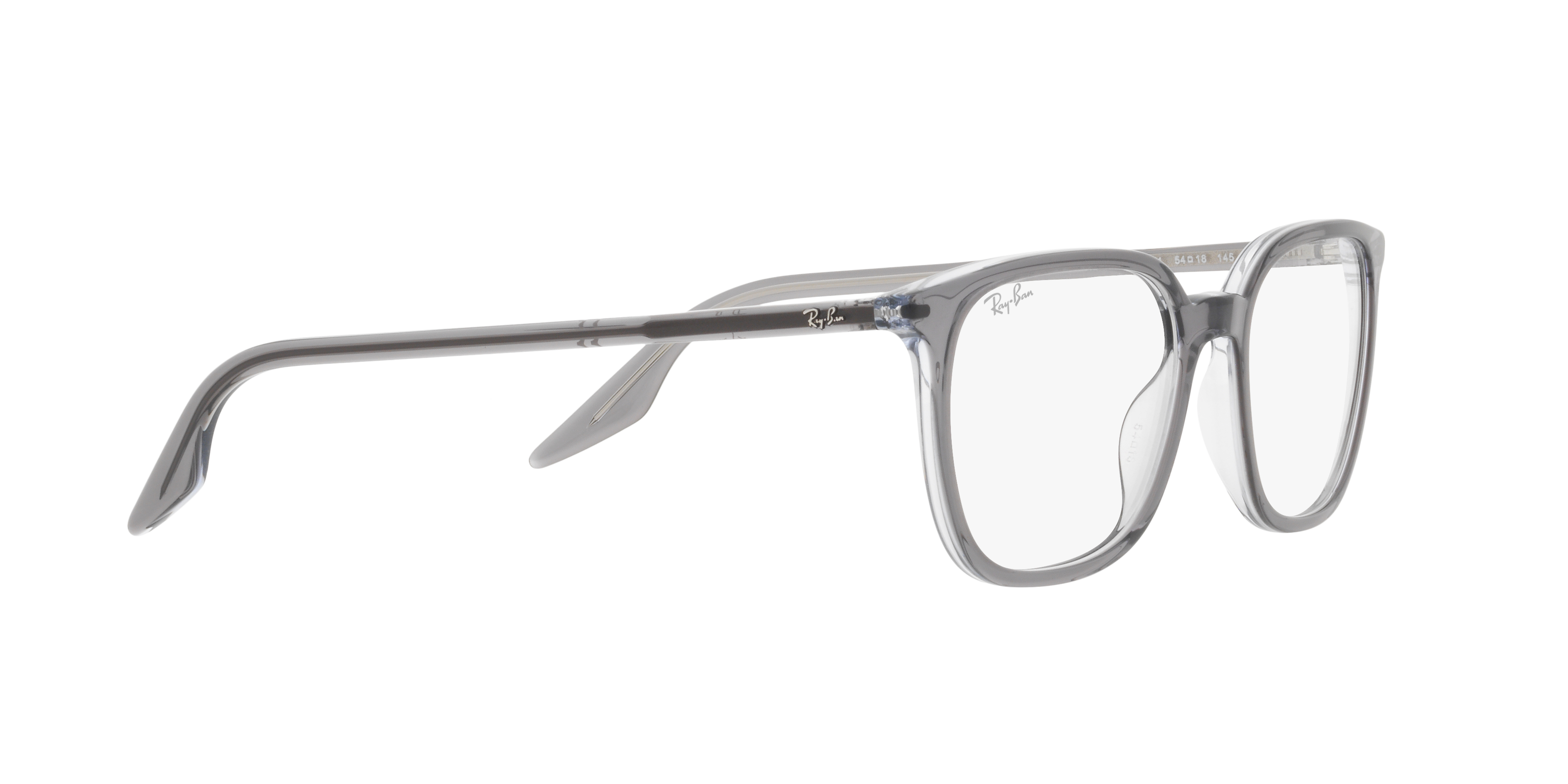 Ray-Ban | 0RX5406 (0RX5406)