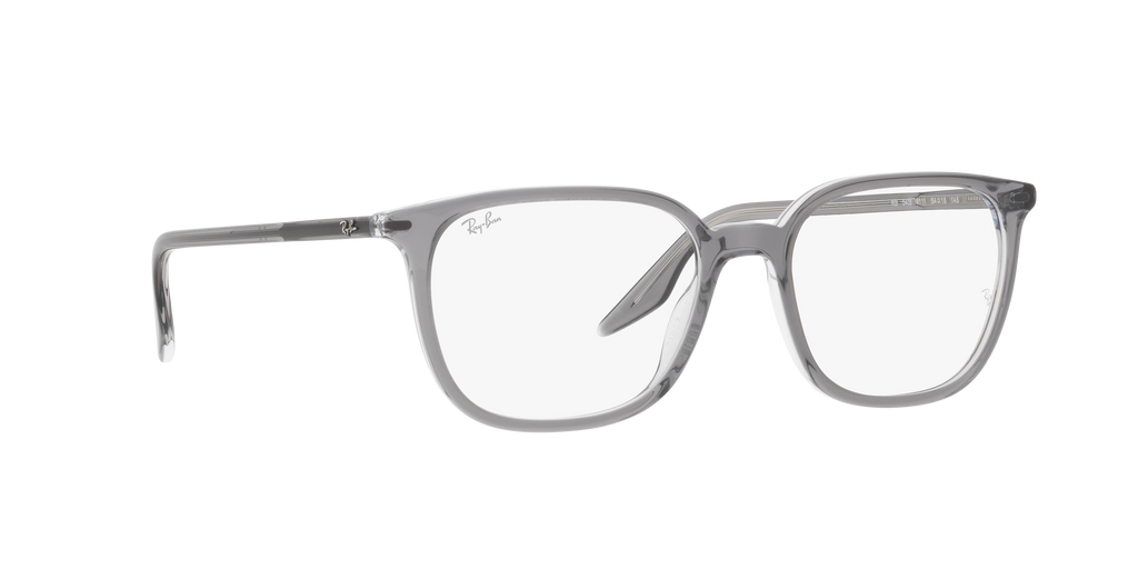 Ray-Ban | 0RX5406 (0RX5406)