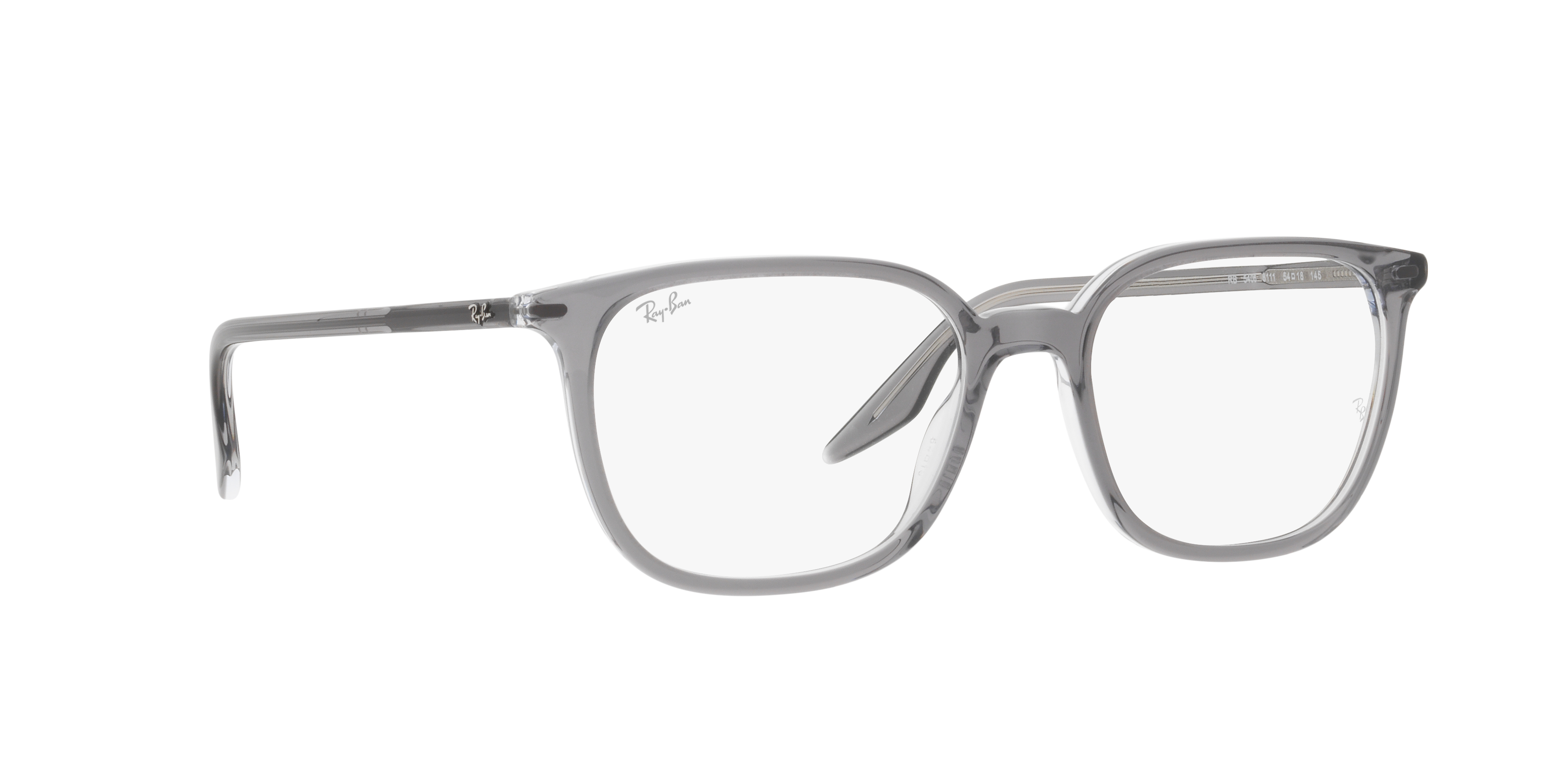 Ray-Ban | 0RX5406 (0RX5406)