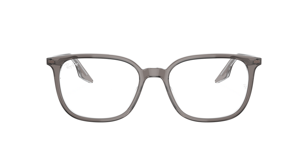 Ray-Ban | 0RX5406 (0RX5406)