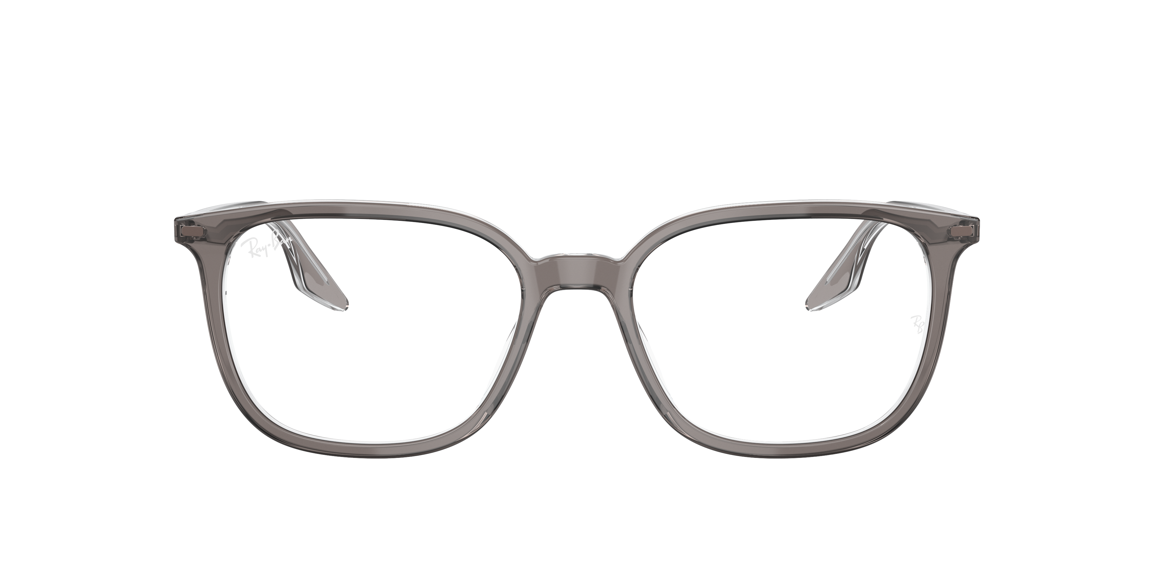 Ray-Ban | 0RX5406 (0RX5406)