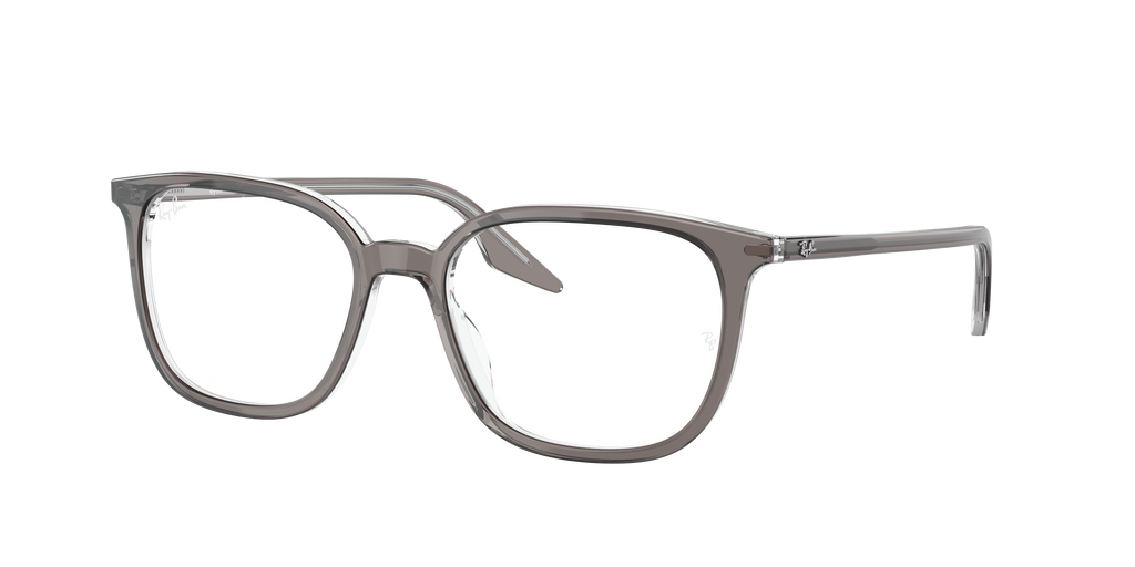 Ray-Ban | 0RX5406 (0RX5406)