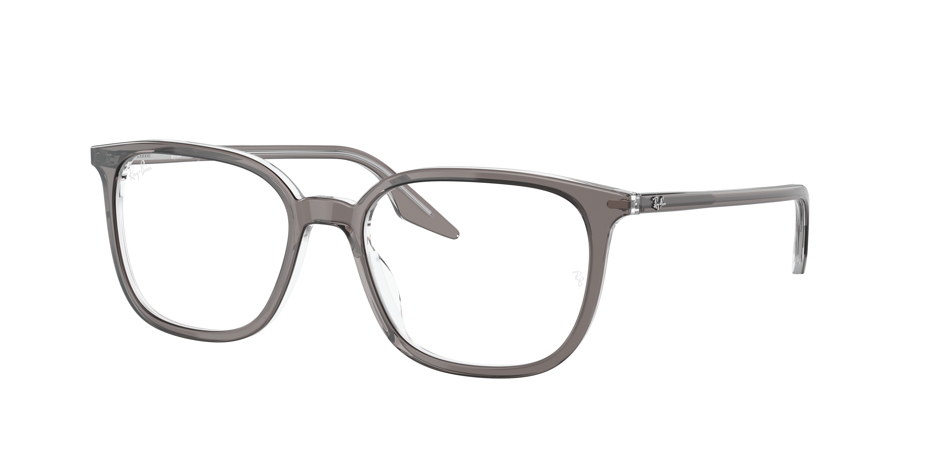 Ray-Ban | 0RX5406 (0RX5406)