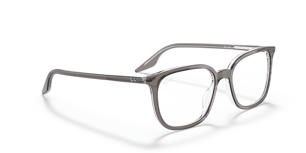 Ray-Ban | 0RX5406 (0RX5406)