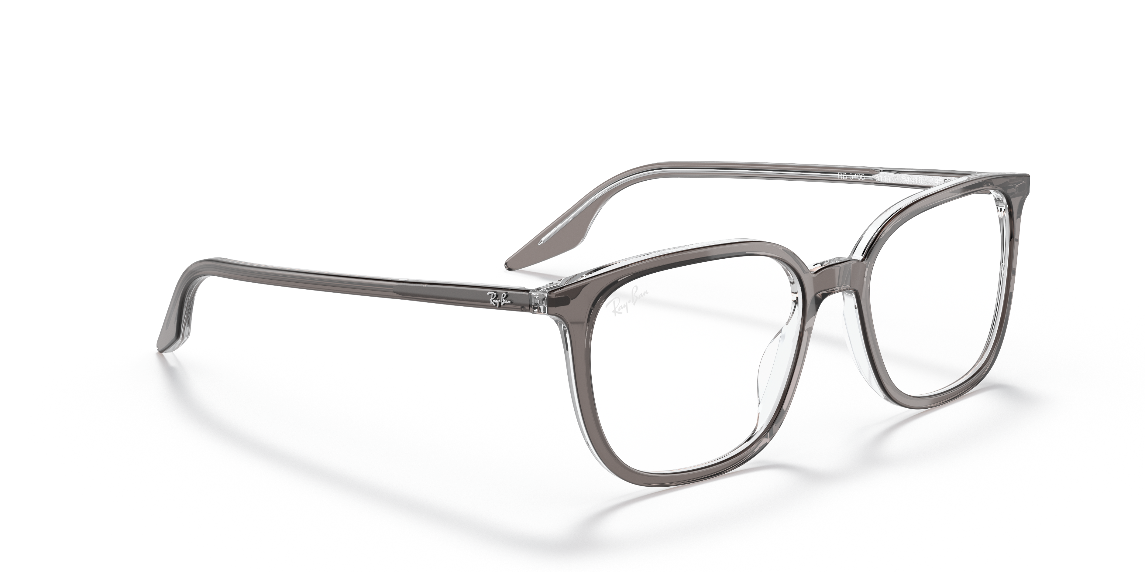 Ray-Ban | 0RX5406 (0RX5406)
