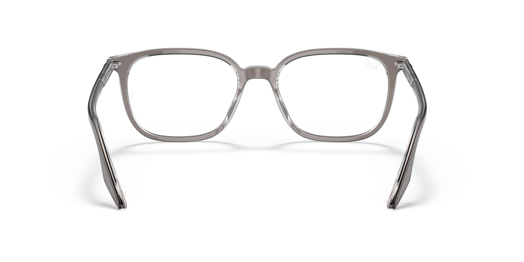 Ray-Ban | 0RX5406 (0RX5406)