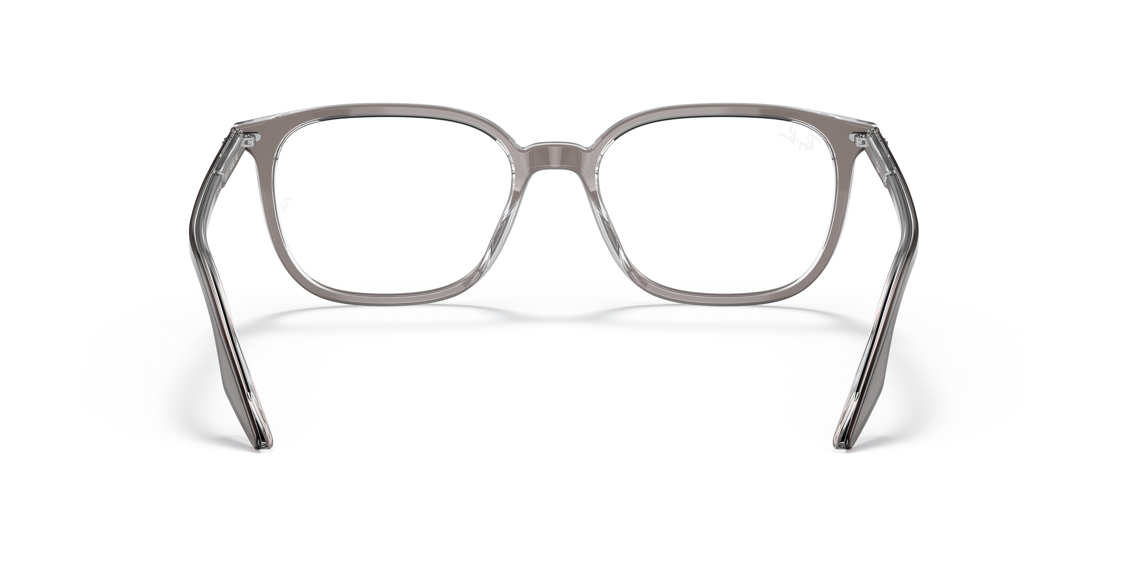 Ray-Ban | 0RX5406 (0RX5406)