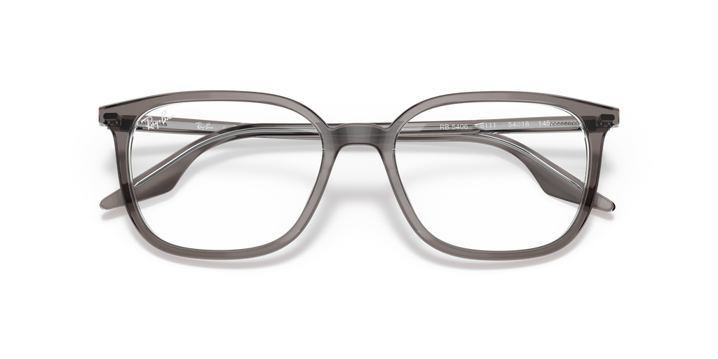 Ray-Ban | 0RX5406 (0RX5406)