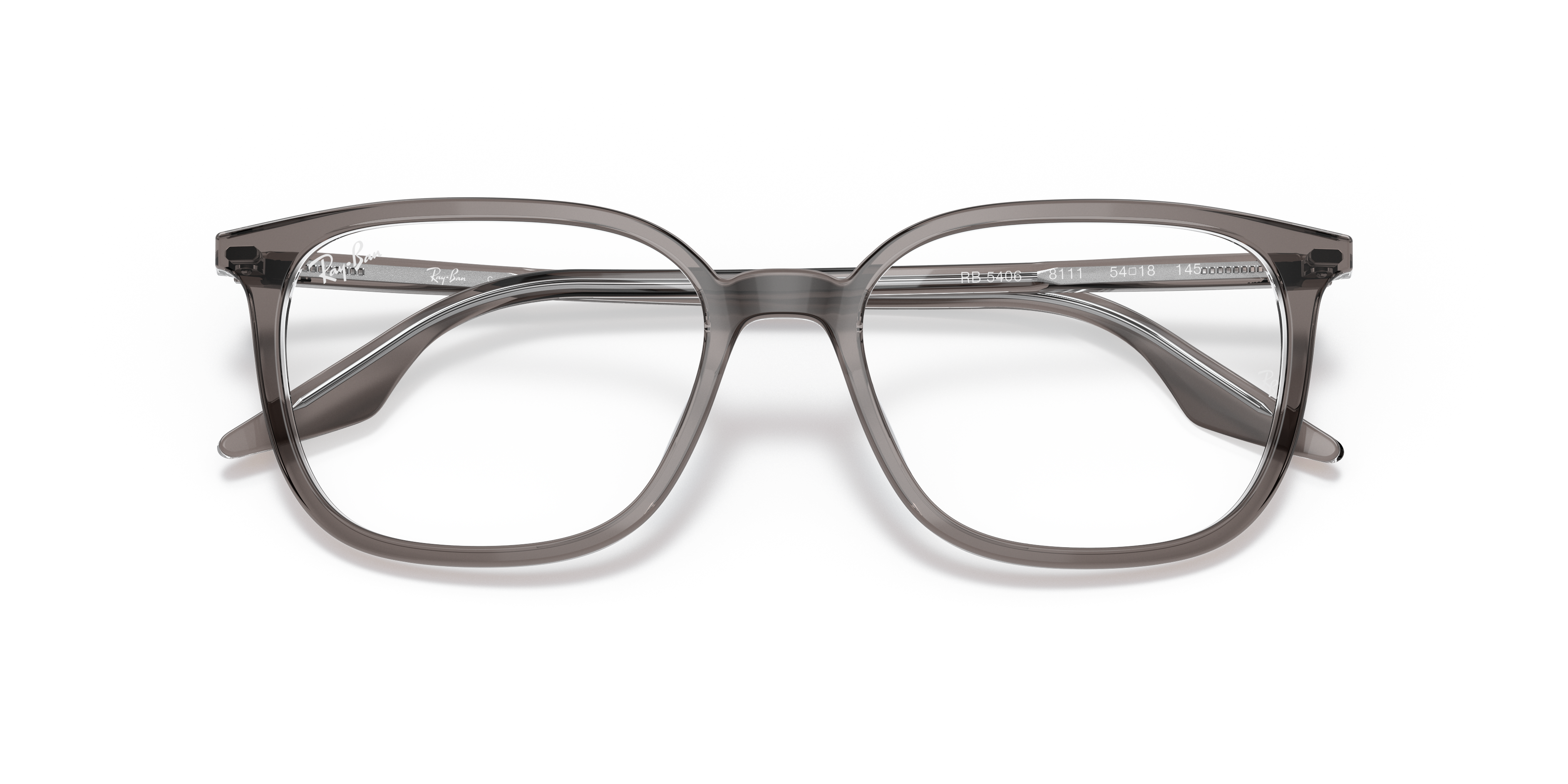 Ray-Ban | 0RX5406 (0RX5406)