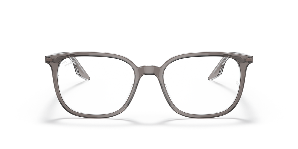 Ray-Ban | 0RX5406 (0RX5406)