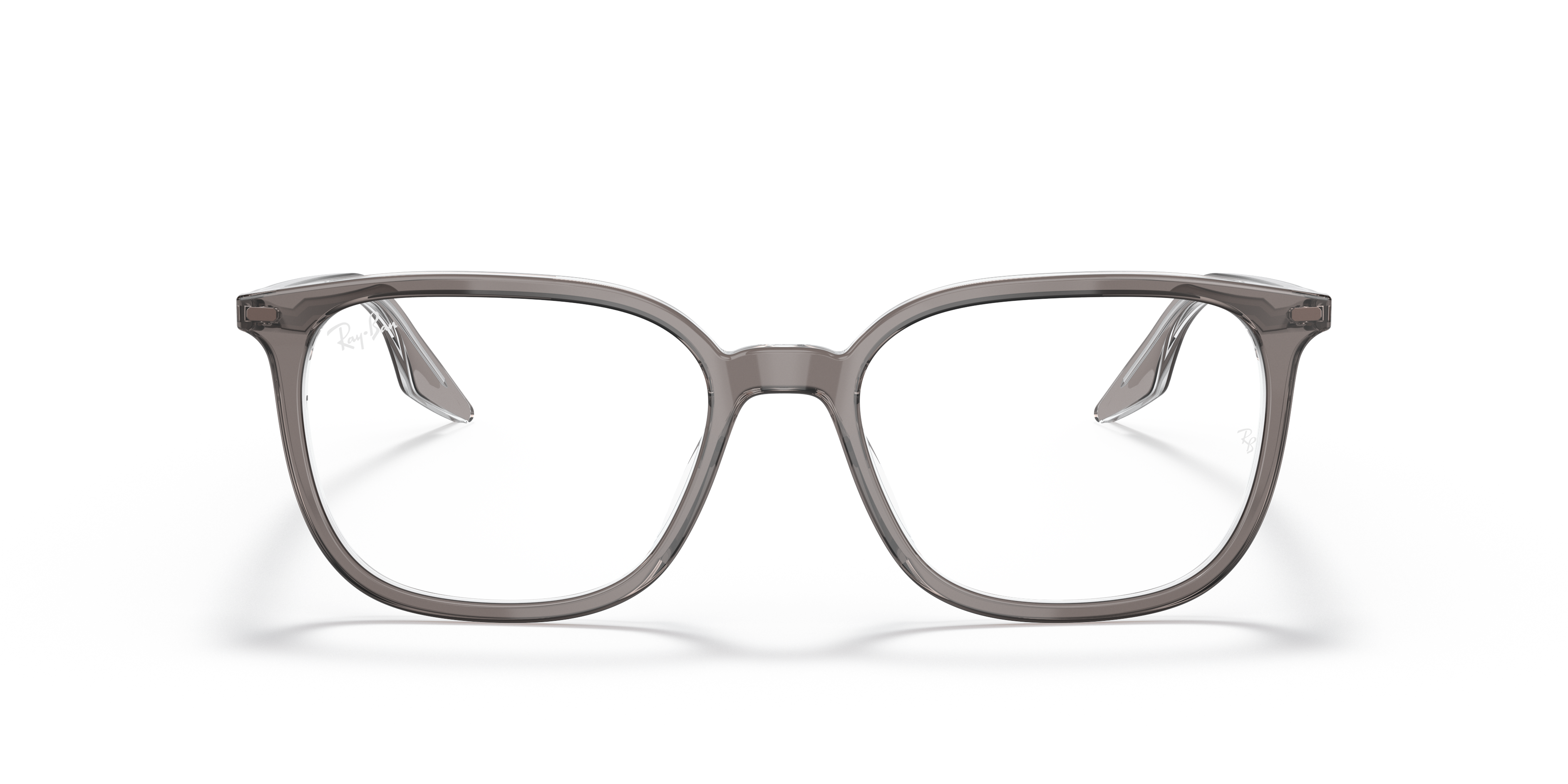 Ray-Ban | 0RX5406 (0RX5406)
