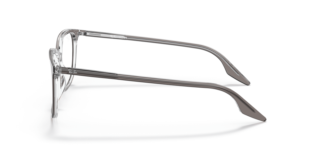 Ray-Ban | 0RX5406 (0RX5406)