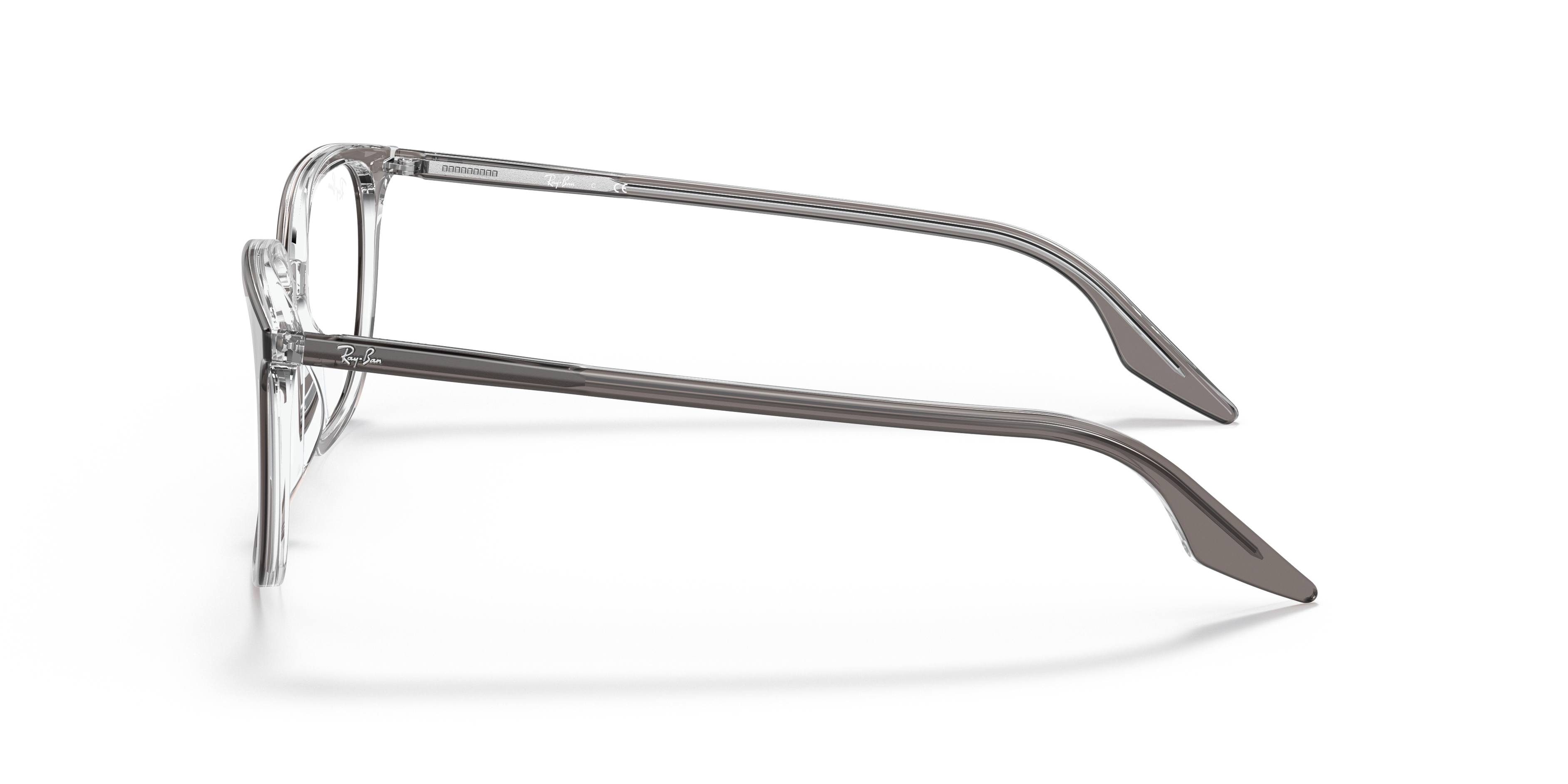Ray-Ban | 0RX5406 (0RX5406)