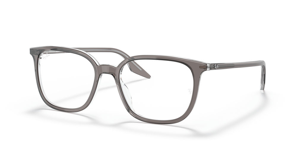 Ray-Ban | 0RX5406 (0RX5406)