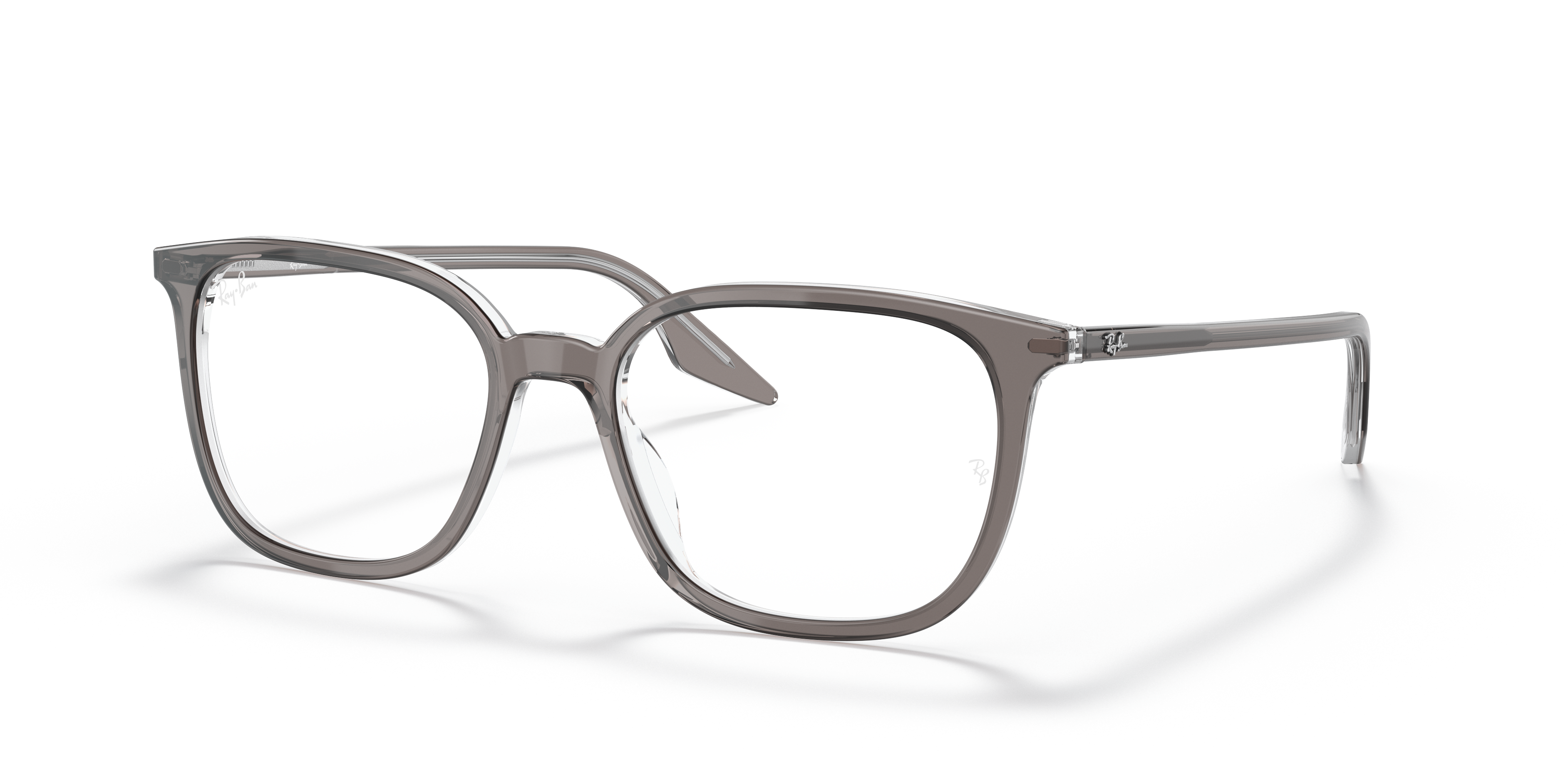 Ray-Ban | 0RX5406 (0RX5406)