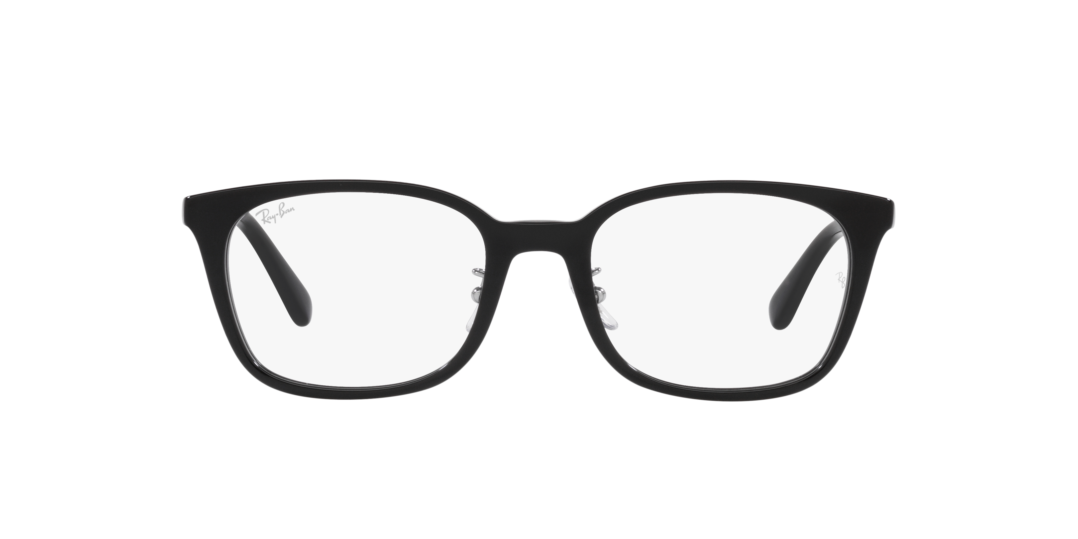 Ray-Ban | 0RX5407D (0RX5407D)