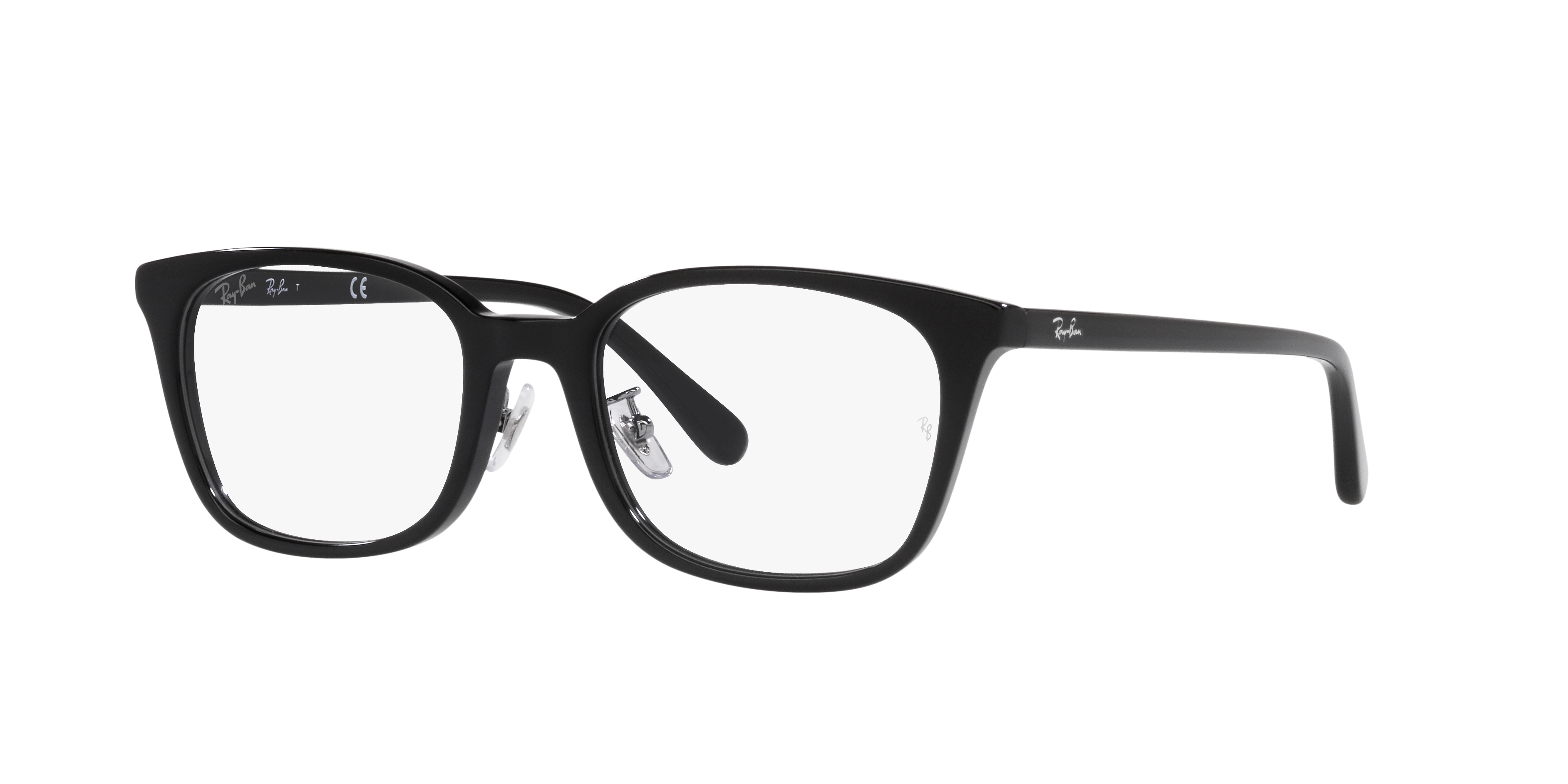 Ray-Ban | 0RX5407D (0RX5407D)