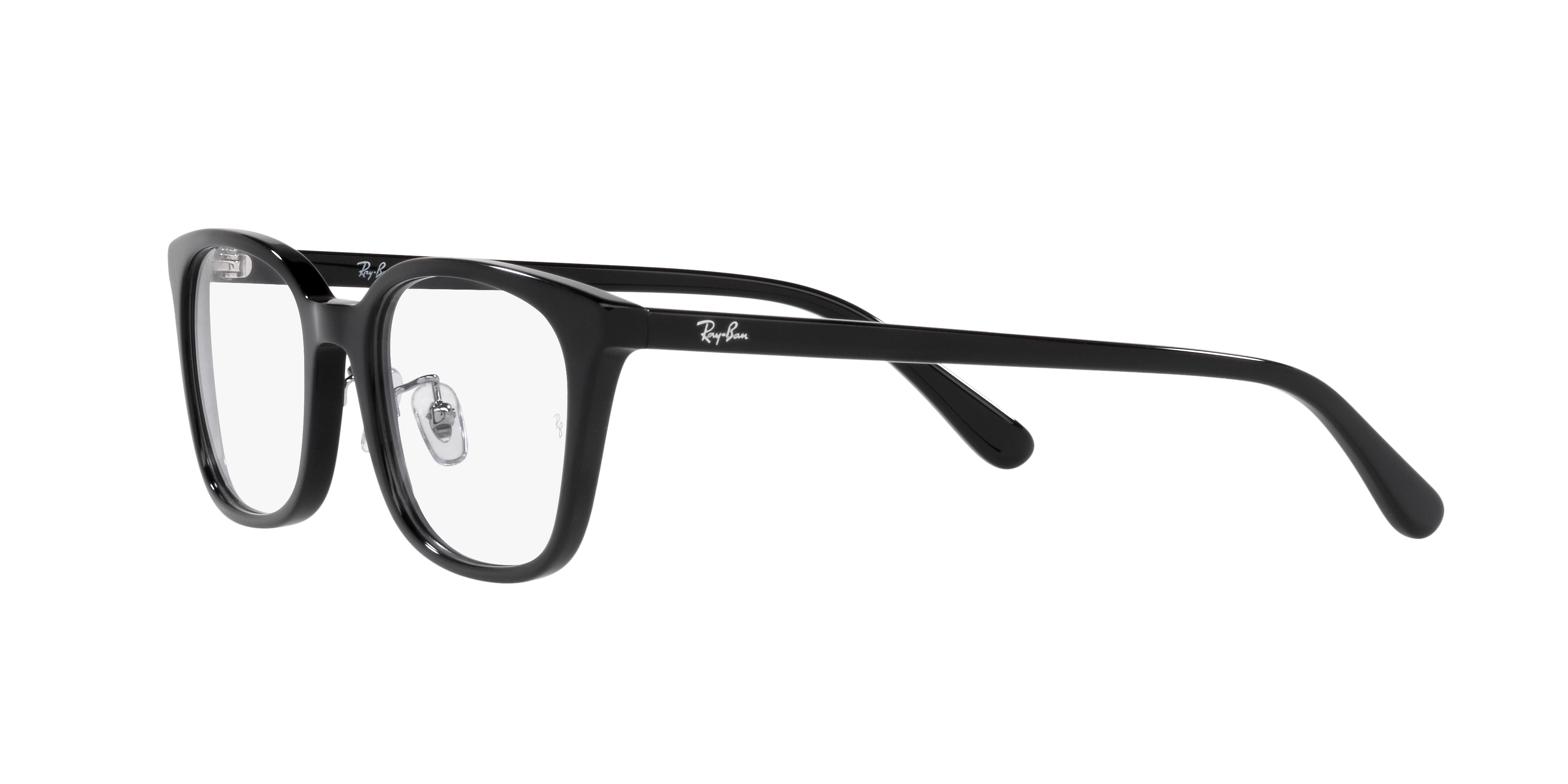 Ray-Ban | 0RX5407D (0RX5407D)
