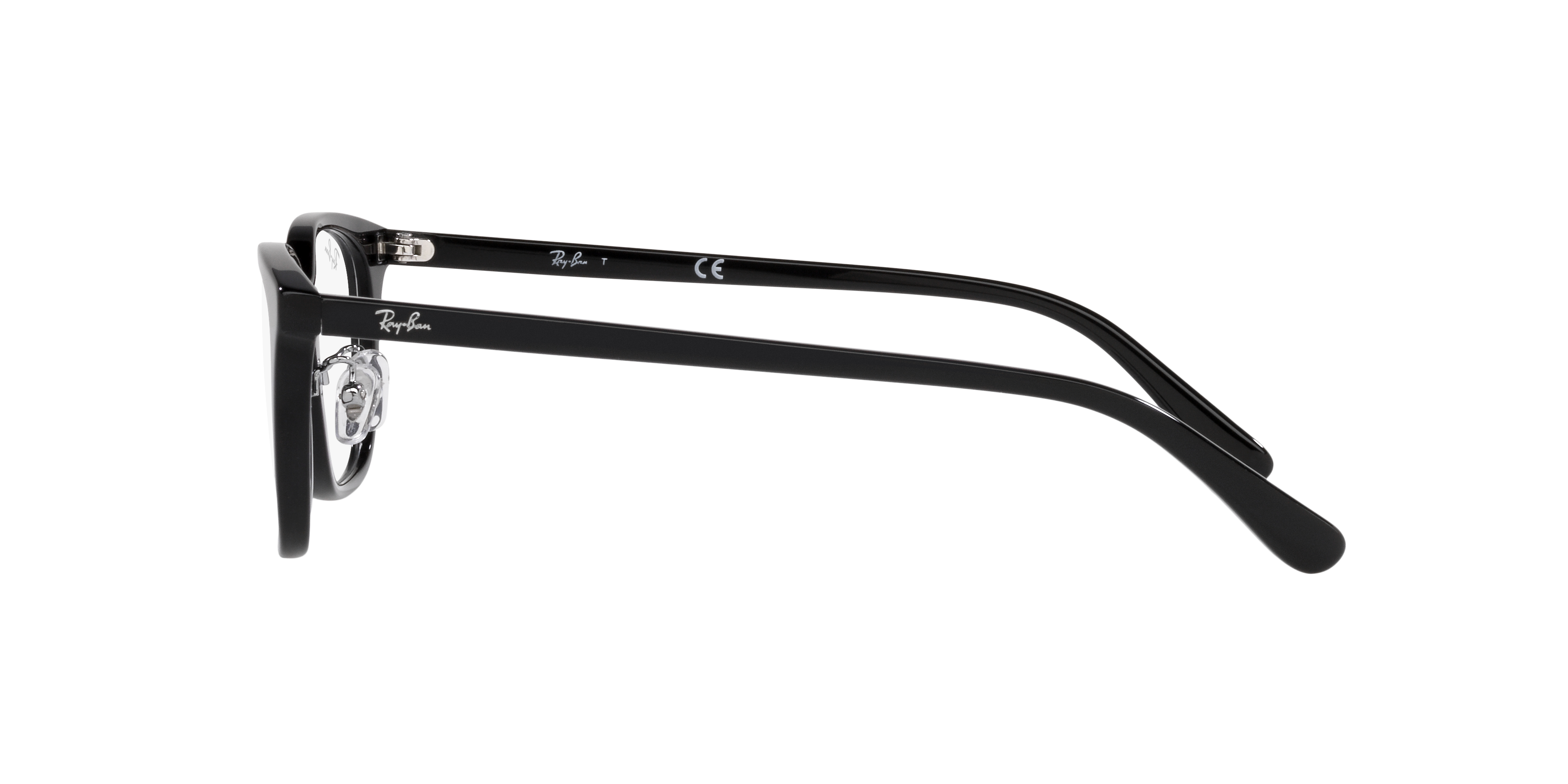 Ray-Ban | 0RX5407D (0RX5407D)
