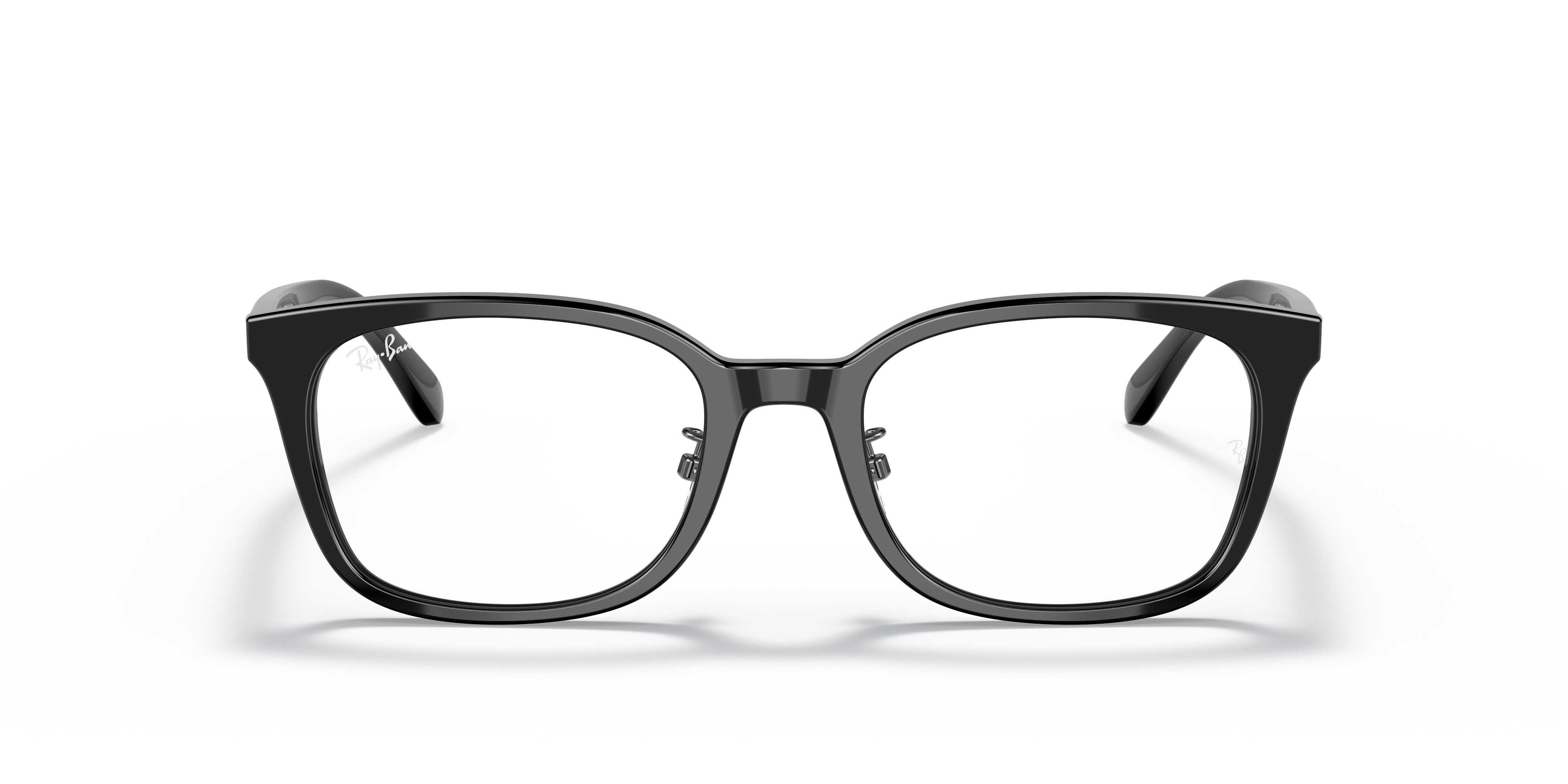 Ray-Ban | 0RX5407D (0RX5407D)