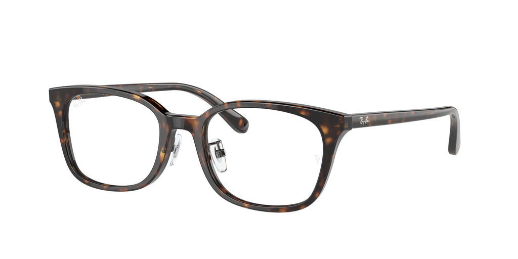 Ray-Ban | 0RX5407D (0RX5407D)