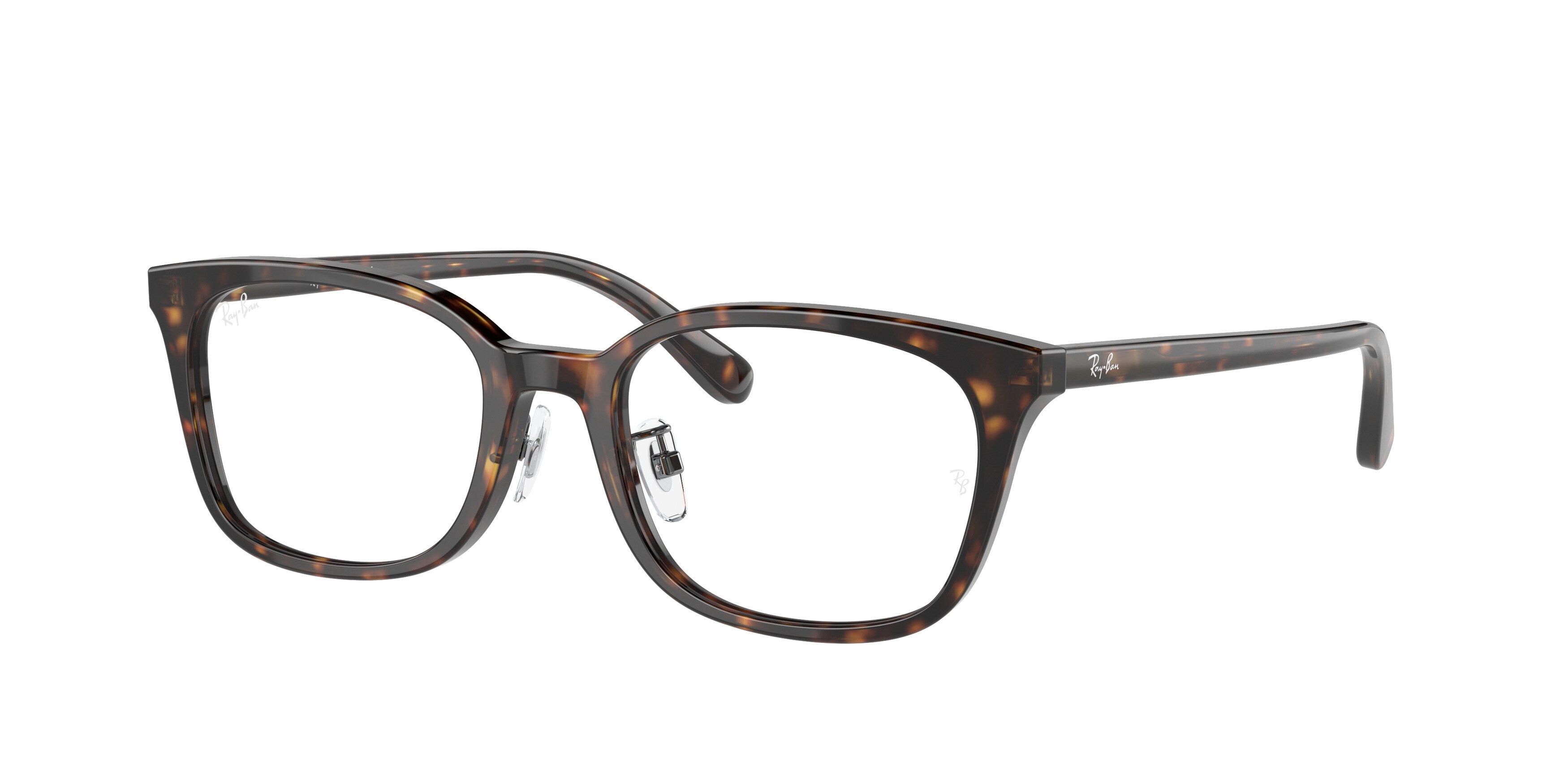 Ray-Ban | 0RX5407D (0RX5407D)
