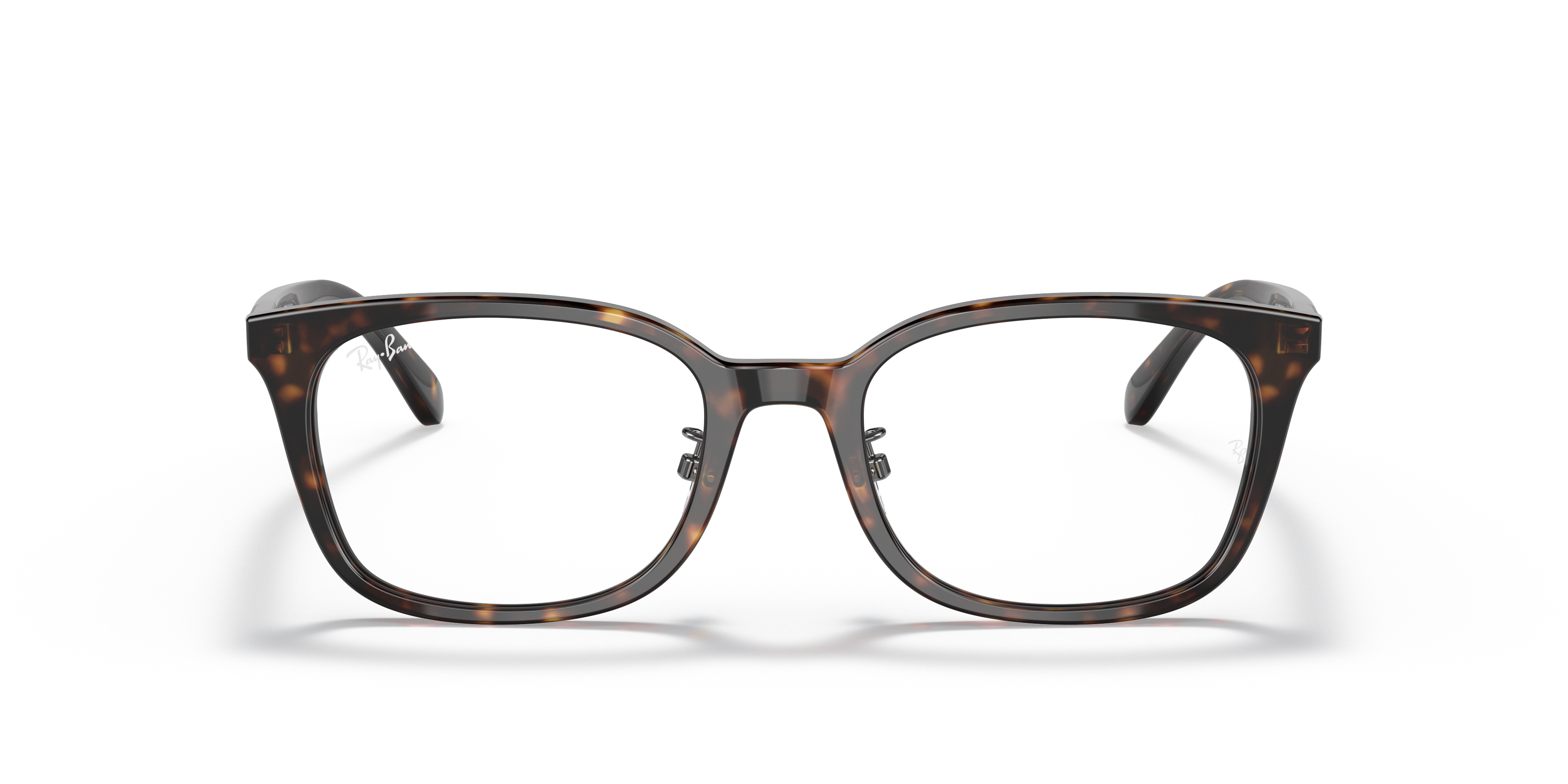 Ray-Ban | 0RX5407D (0RX5407D)