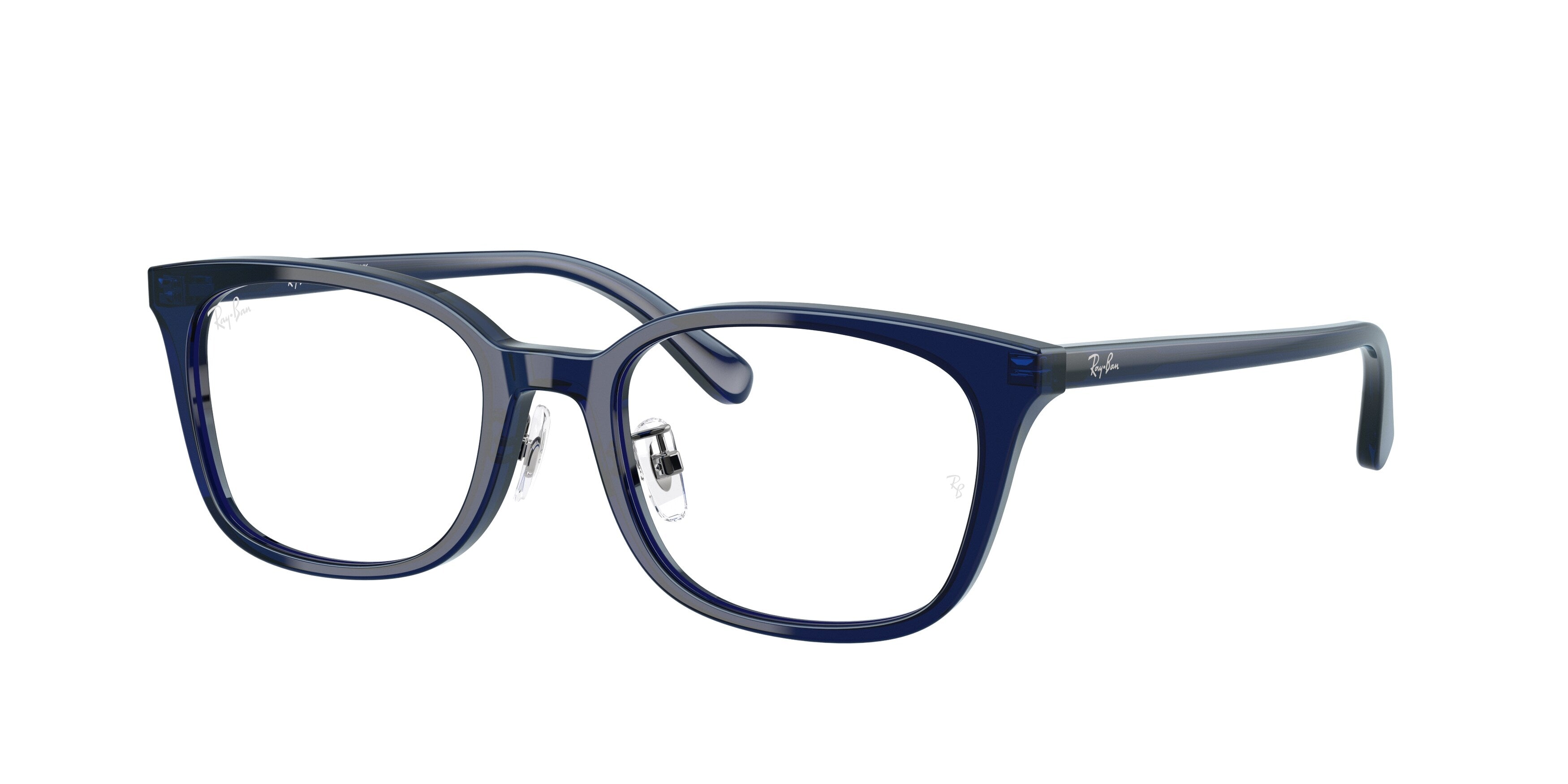 Ray-Ban | 0RX5407D (0RX5407D)