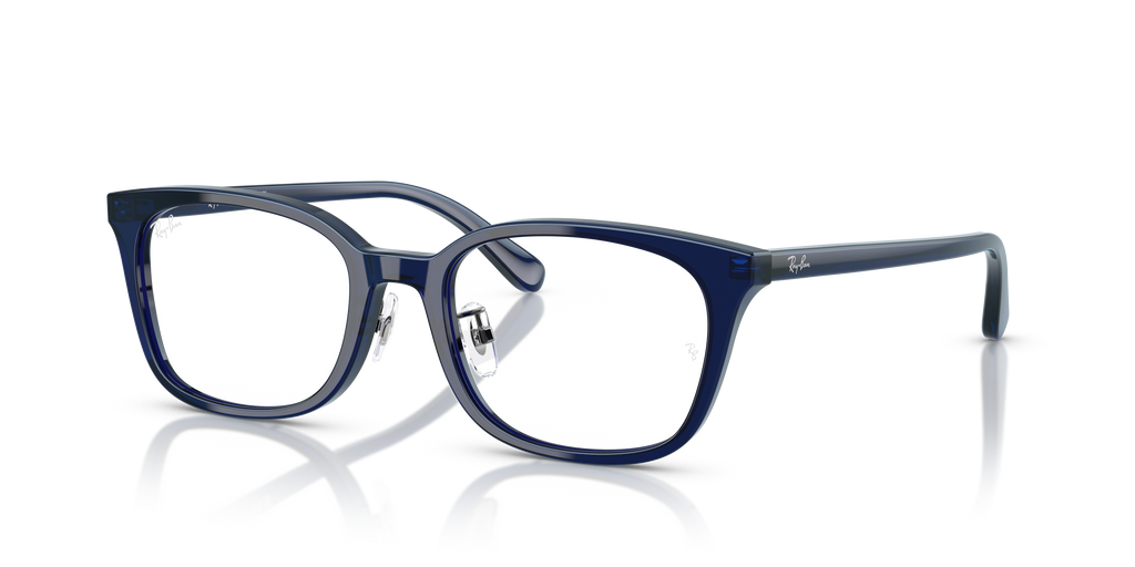 Ray-Ban | 0RX5407D (0RX5407D)